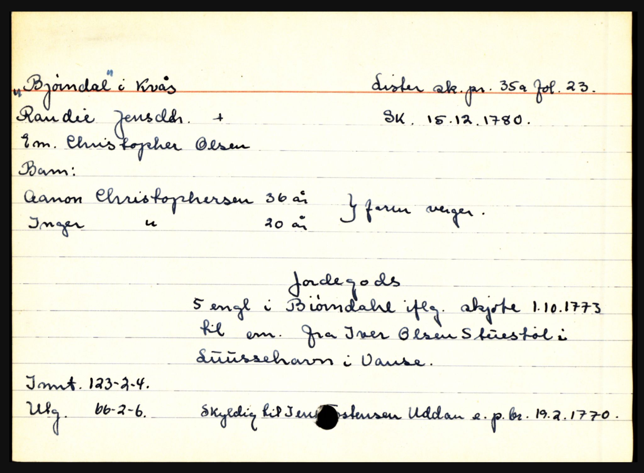 Lister sorenskriveri, AV/SAK-1221-0003/H, p. 2569