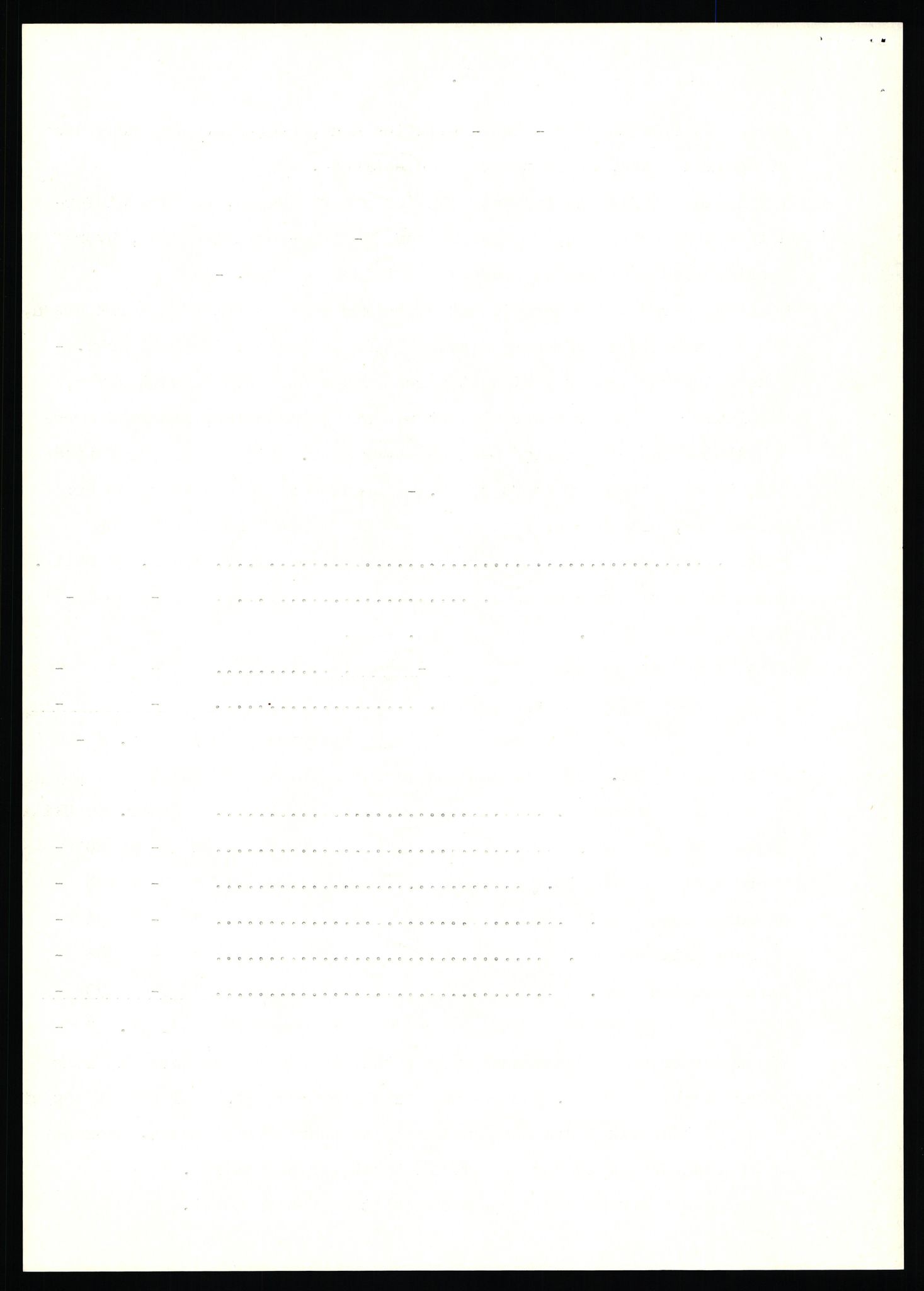 Statsarkivet i Stavanger, AV/SAST-A-101971/03/Y/Yj/L0084: Avskrifter sortert etter gårdsnavn: Søiland - Sørhaug, 1750-1930, p. 32