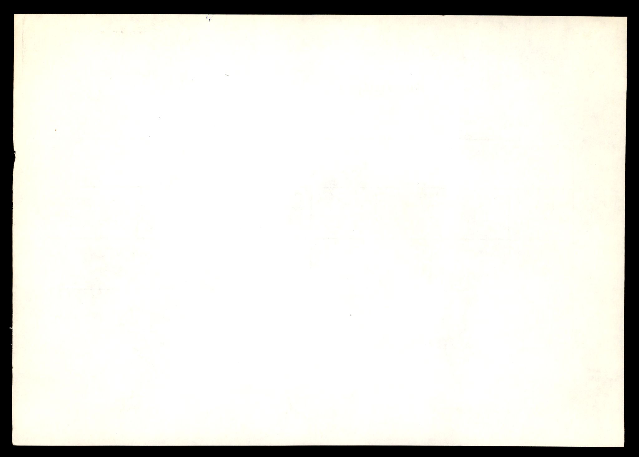 Møre og Romsdal vegkontor - Ålesund trafikkstasjon, AV/SAT-A-4099/F/Fe/L0041: Registreringskort for kjøretøy T 13710 - T 13905, 1927-1998, p. 1864