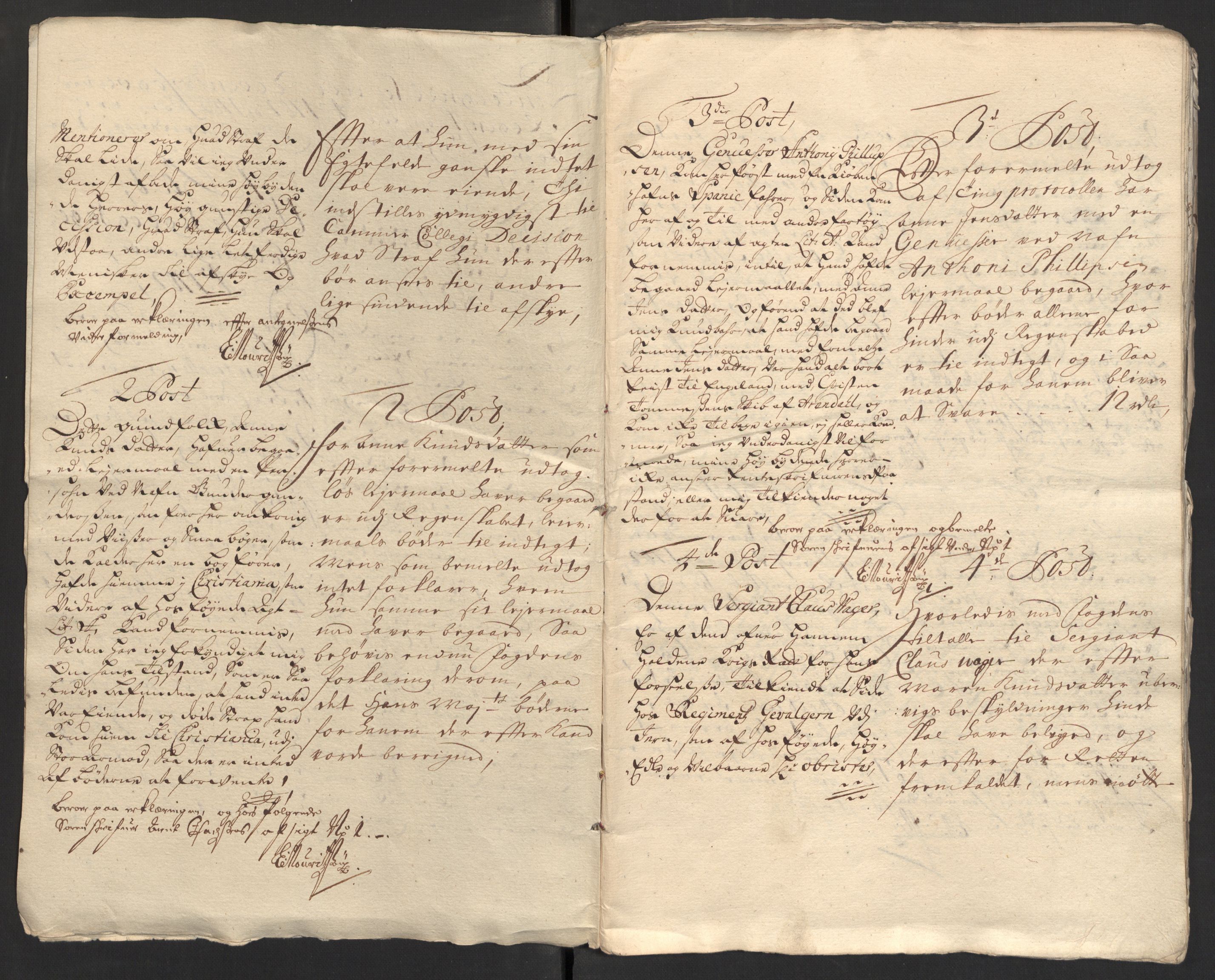 Rentekammeret inntil 1814, Reviderte regnskaper, Fogderegnskap, RA/EA-4092/R39/L2316: Fogderegnskap Nedenes, 1702-1703, p. 316