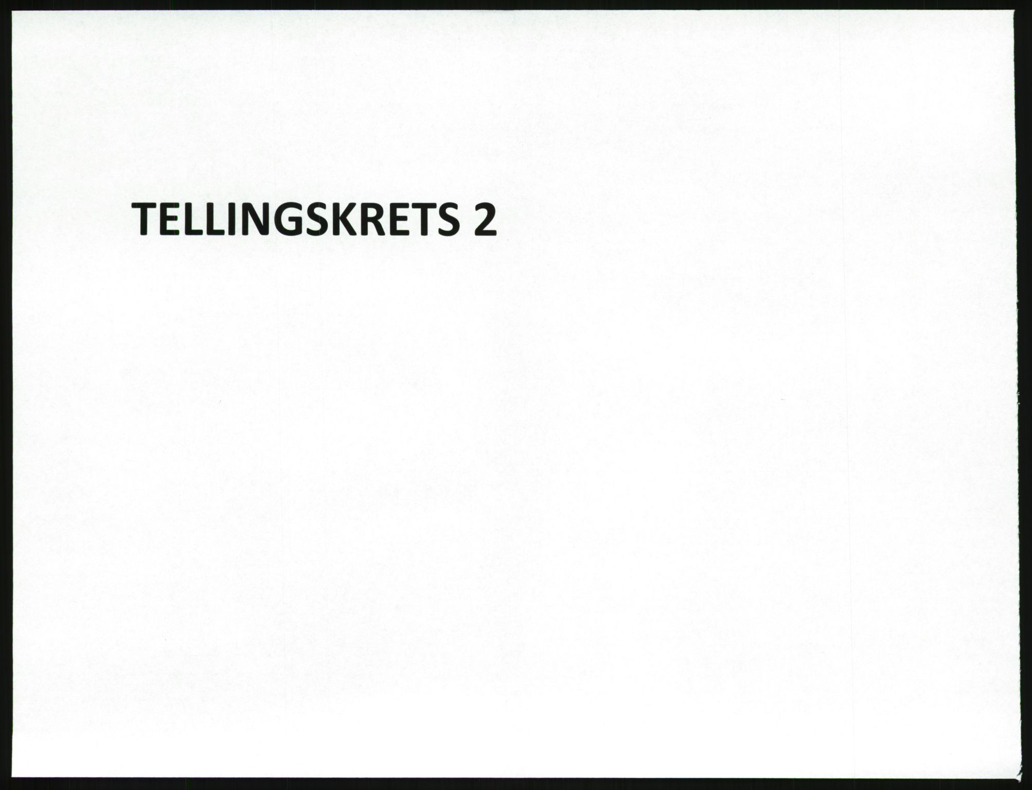 SAKO, 1920 census for Tjølling, 1920, p. 669