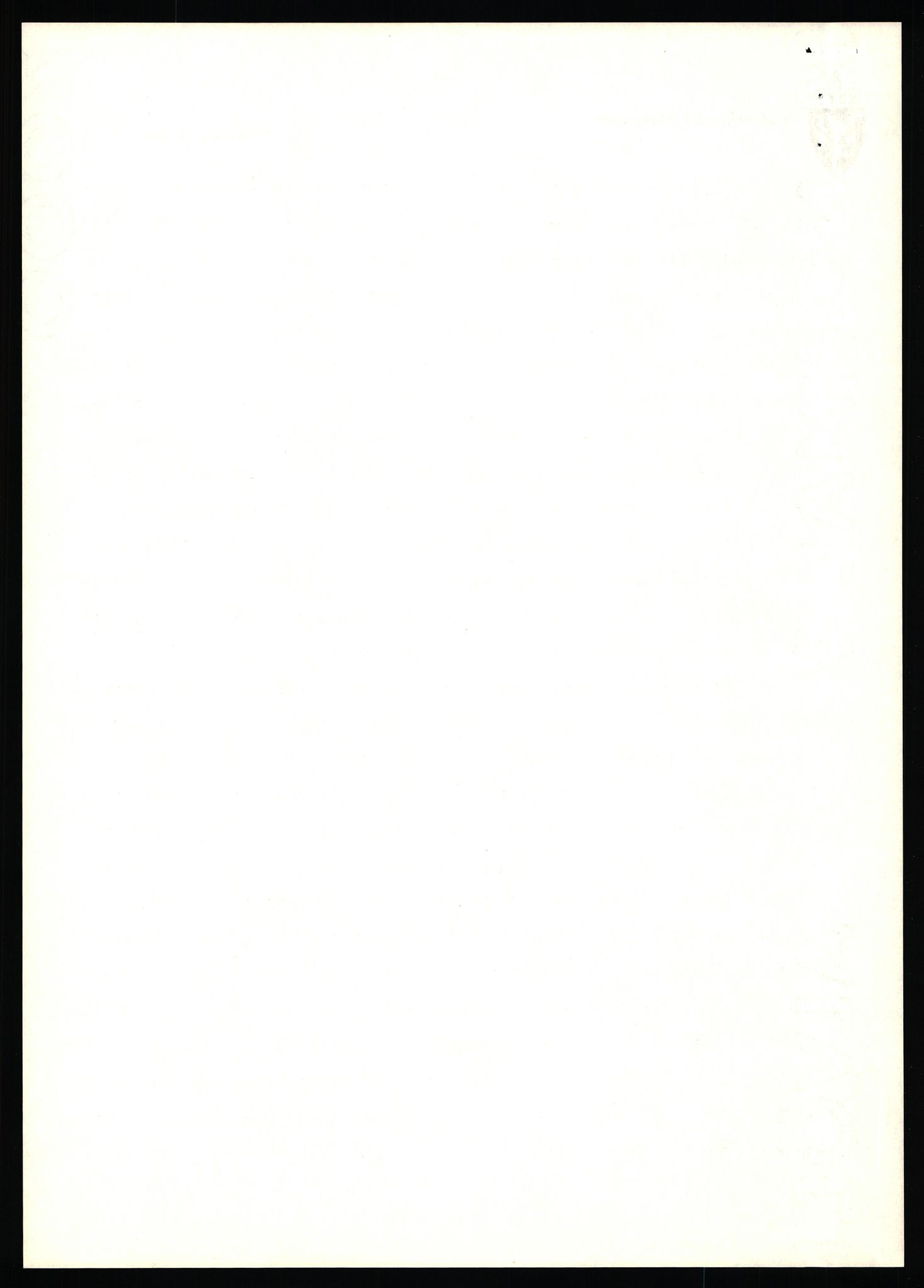 Statsarkivet i Stavanger, AV/SAST-A-101971/03/Y/Yj/L0008: Avskrifter sortert etter gårdsnavn: Birkeland indre - Bjerge, 1750-1930, p. 11
