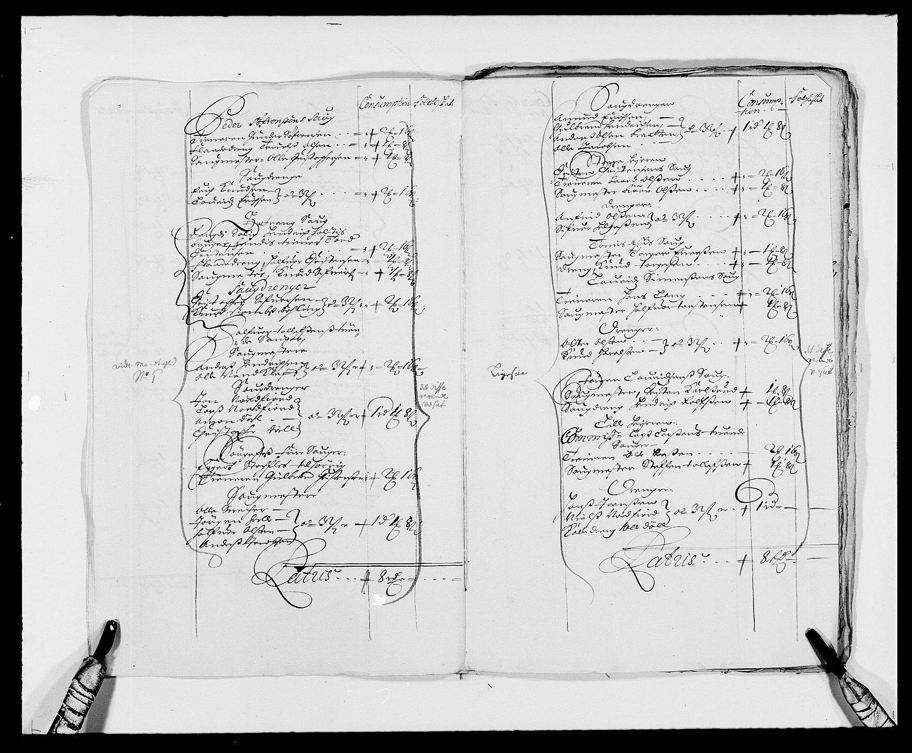 Rentekammeret inntil 1814, Reviderte regnskaper, Fogderegnskap, AV/RA-EA-4092/R21/L1446: Fogderegnskap Ringerike og Hallingdal, 1683-1686, p. 372