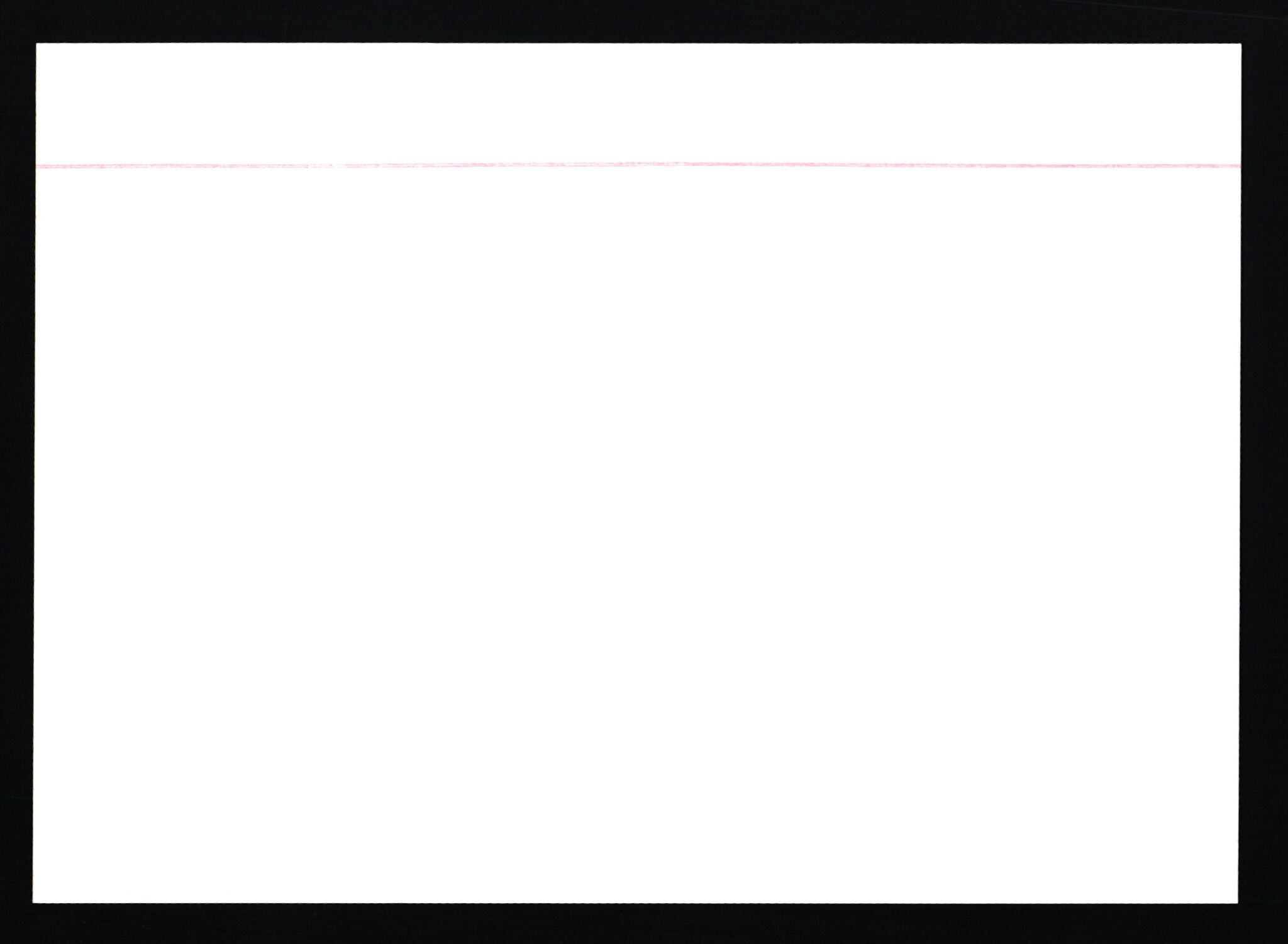 Statsarkivet i Stavanger, AV/SAST-A-101971/03/Y/Yk/L0002: Registerkort sortert etter gårdsnavn: Auglend - Bakkevik, 1750-1930, p. 334