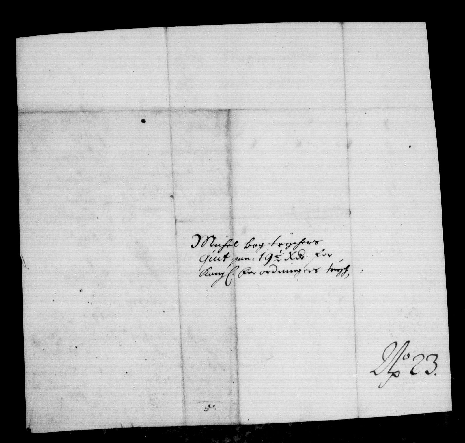 Rentekammeret inntil 1814, Reviderte regnskaper, Stiftamtstueregnskaper, Landkommissariatet på Akershus og Akershus stiftamt, AV/RA-EA-5869/R/Rb/L0110: Akershus stiftamt, 1675