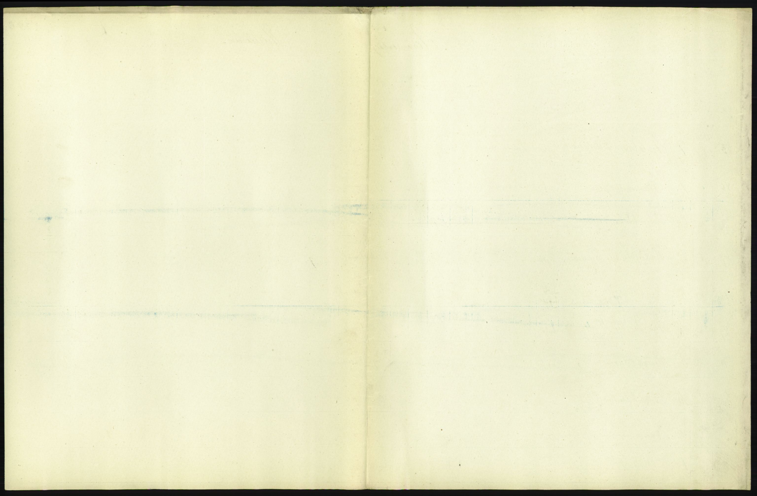 Statistisk sentralbyrå, Sosiodemografiske emner, Befolkning, AV/RA-S-2228/D/Df/Dfa/Dfad/L0009: Kristiania: Døde, 1906, p. 487