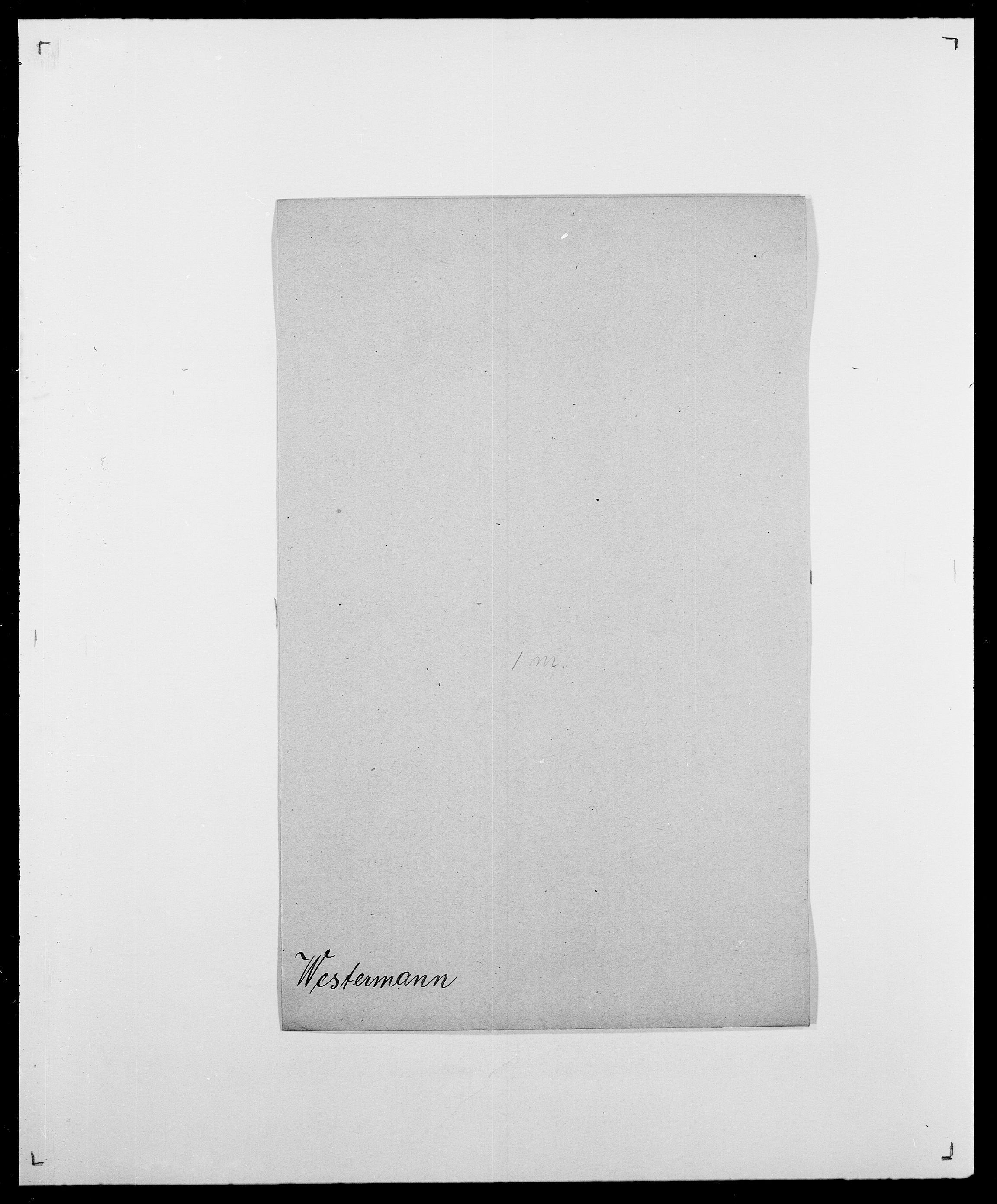 Delgobe, Charles Antoine - samling, SAO/PAO-0038/D/Da/L0041: Vemmestad - Viker, p. 286