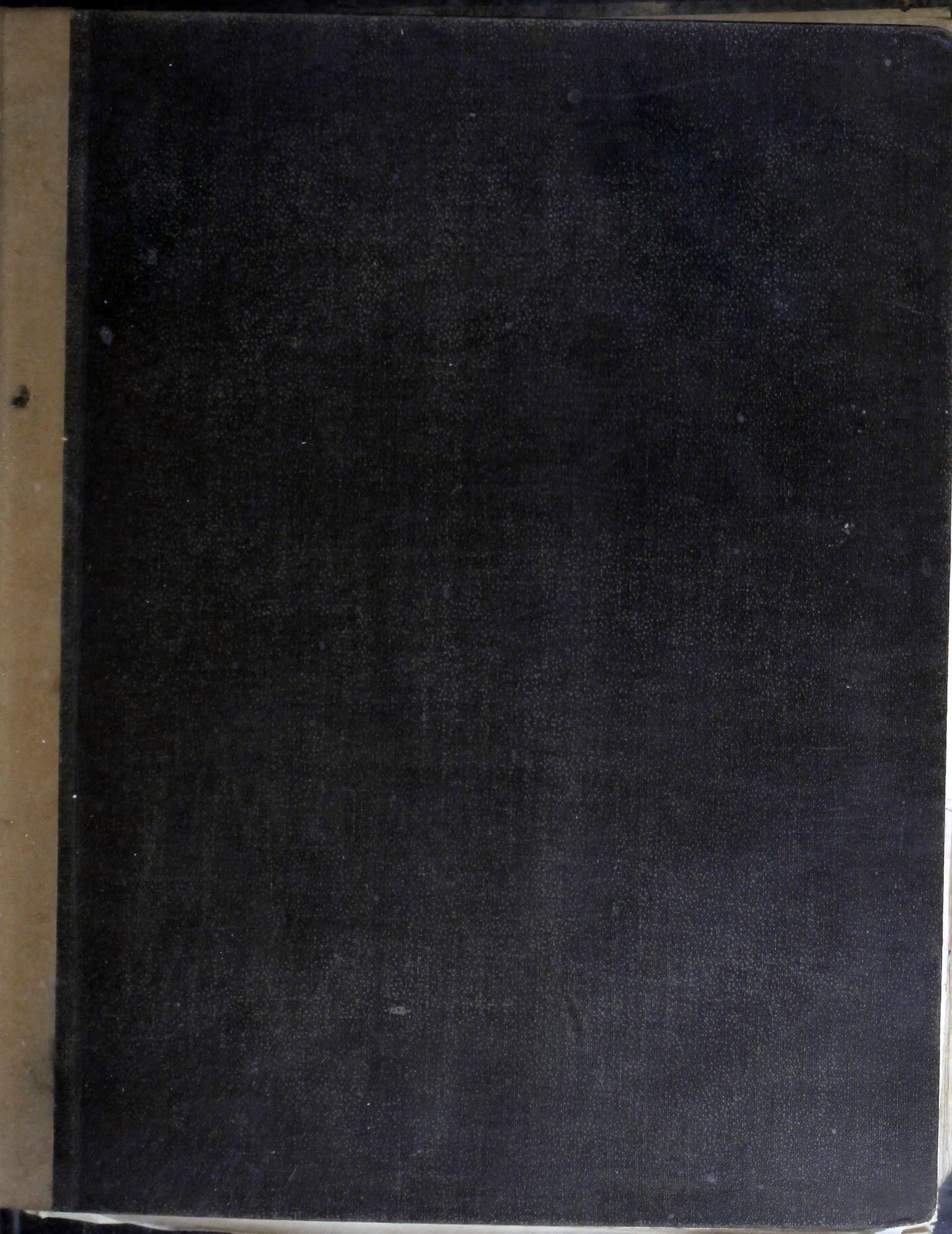 A/S Sulitjelma Gruber, AIN/NA052/B/Ba/L0014: Kopibok - Diverse adressater, 1901-1902