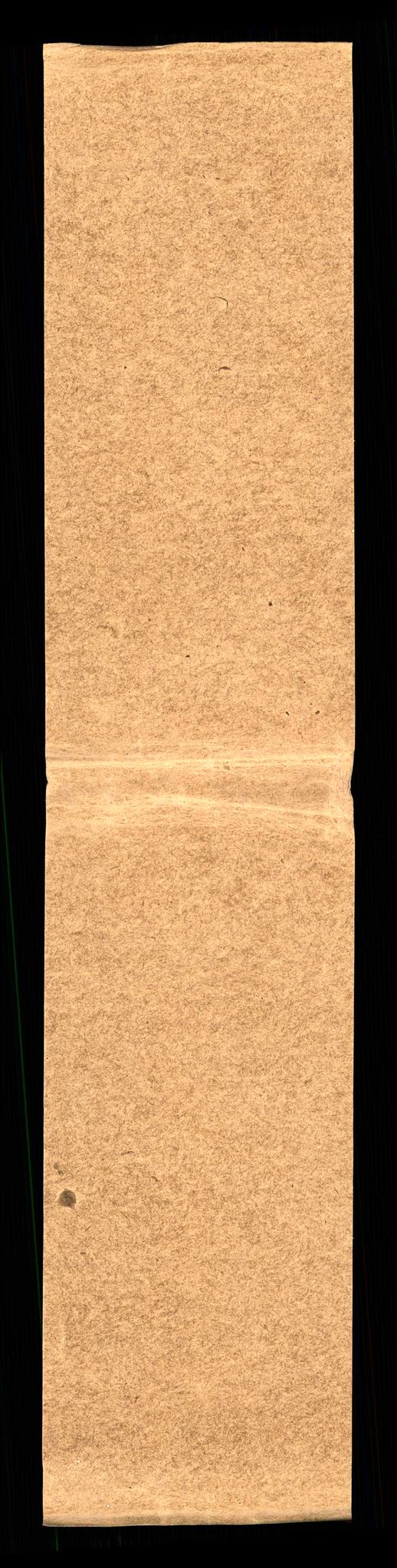 RA, 1910 census for Grindheim, 1910, p. 228