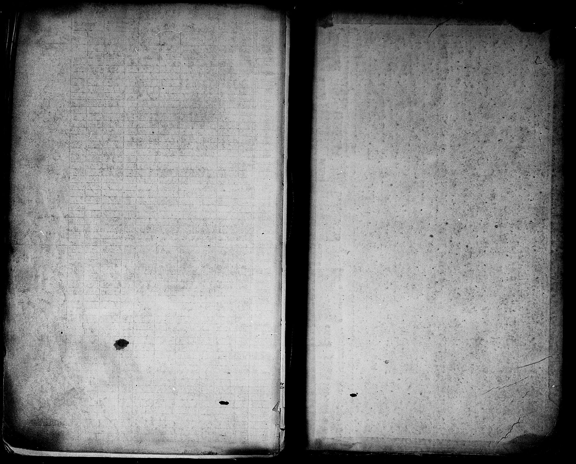 Moss mønstringskontor, SAO/A-10569d/F/Fc/Fcb/L0001: Hovedrulle, 1860-1881, p. 295