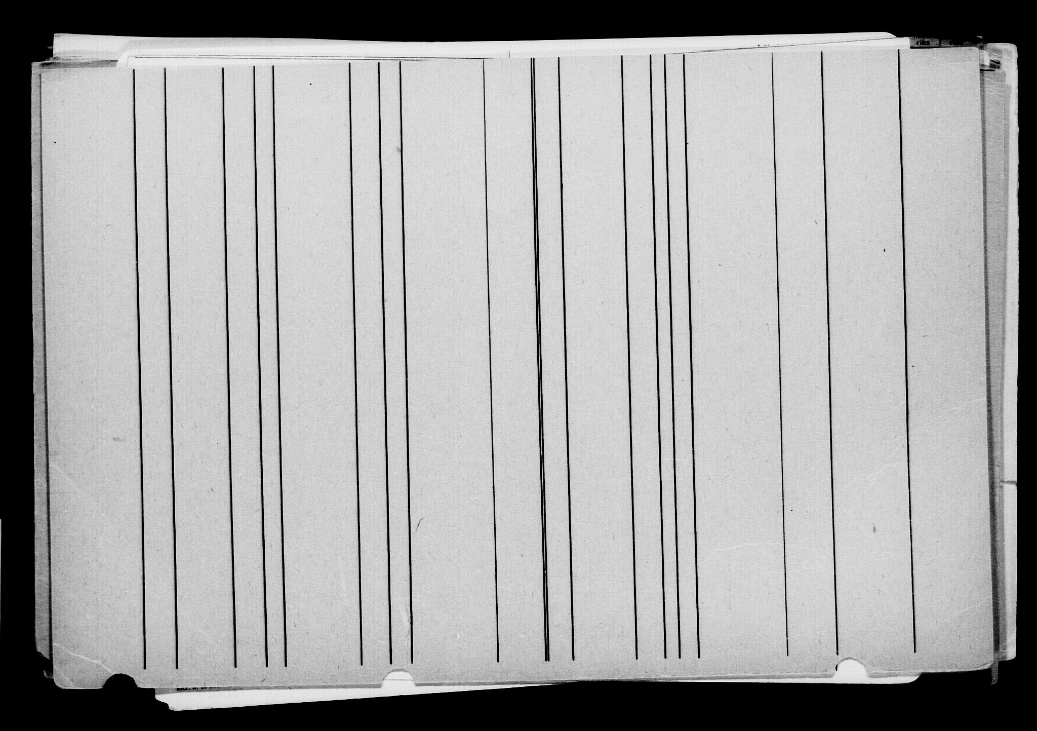 Direktoratet for sjømenn, AV/RA-S-3545/G/Gb/L0011: Hovedkort, 1892, p. 8