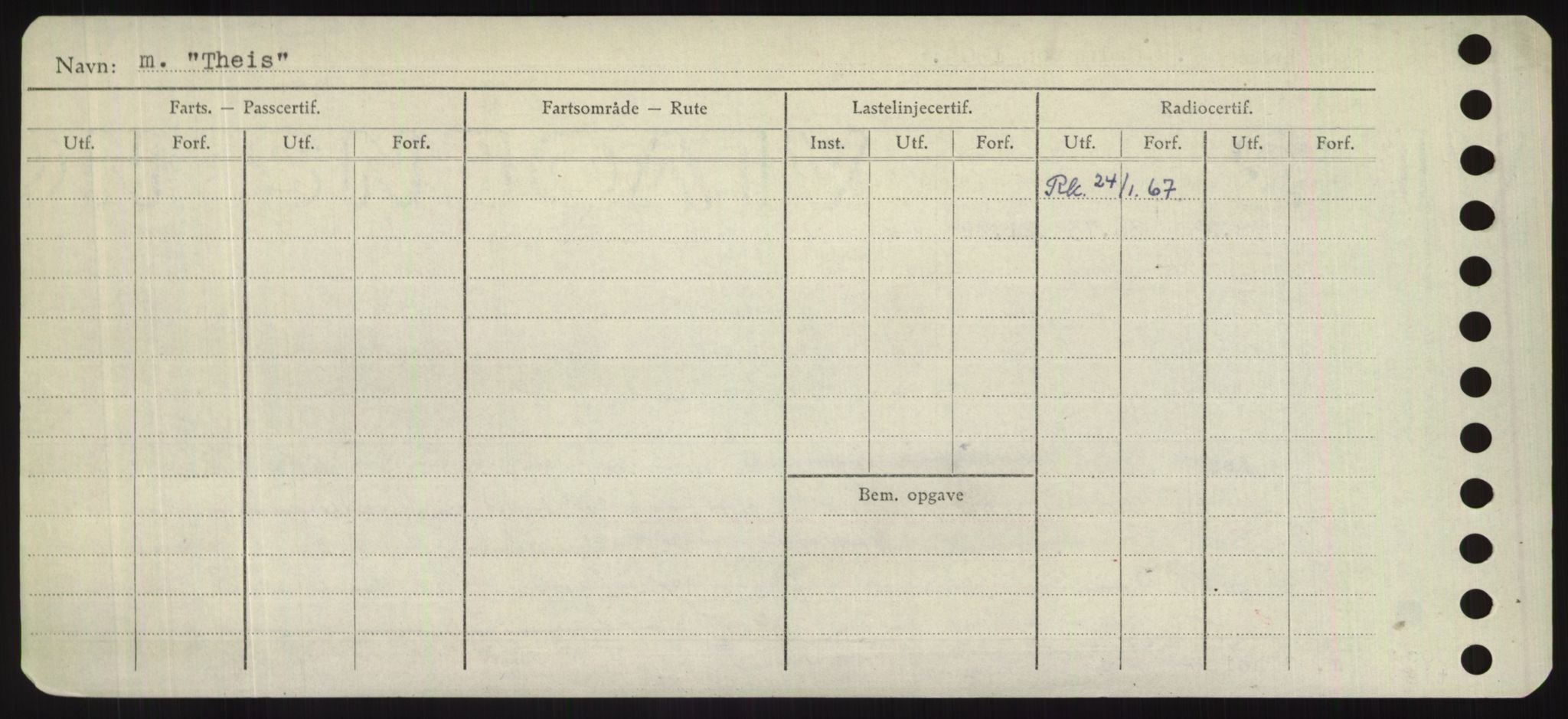 Sjøfartsdirektoratet med forløpere, Skipsmålingen, AV/RA-S-1627/H/Hd/L0038: Fartøy, T-Th, p. 566