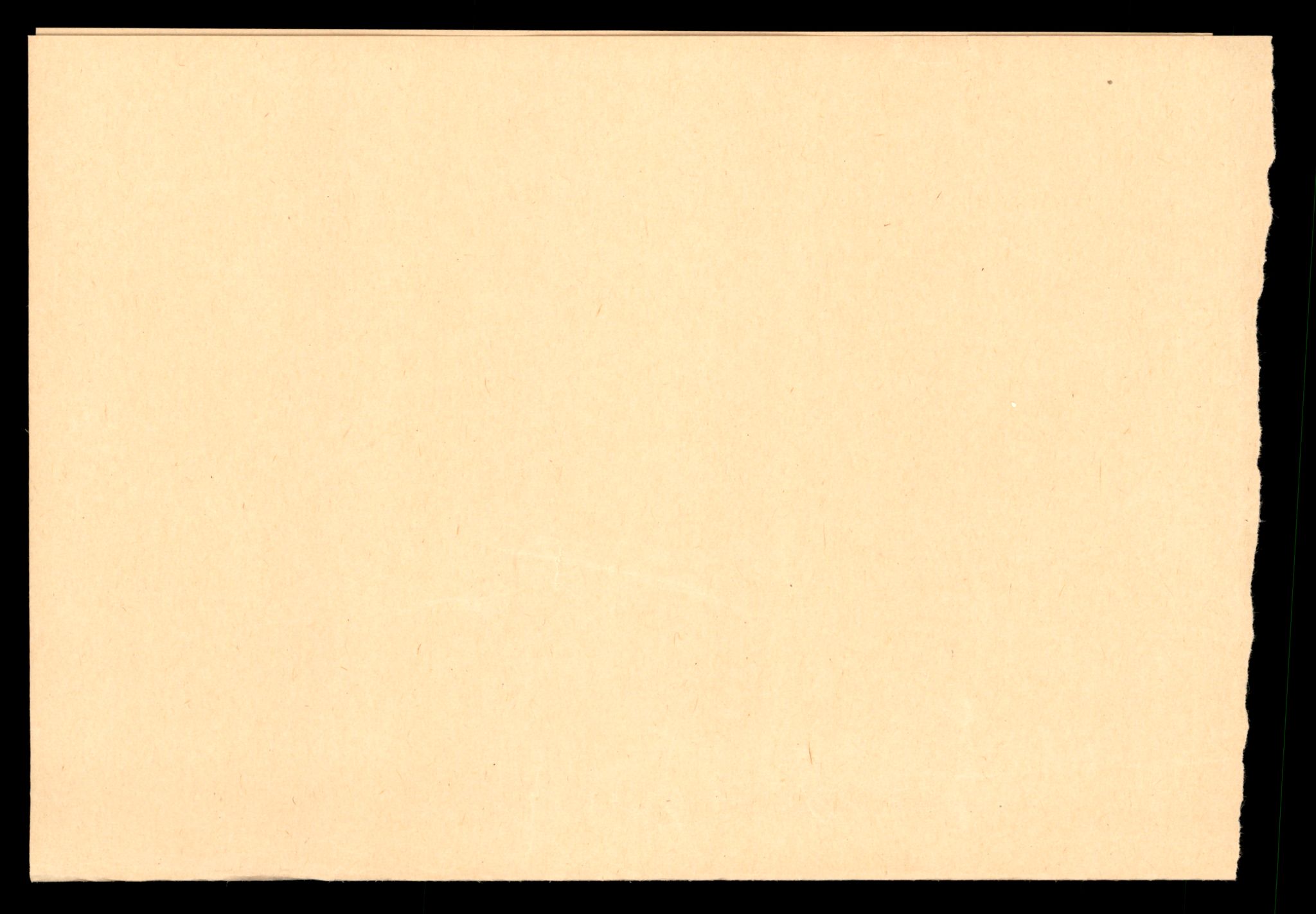 Oppsynssjefen ved Lofotfisket, AV/SAT-A-6224/D/L0178: Lofotfiskernes Selvhjelpskasse, 1880-1906, p. 1870