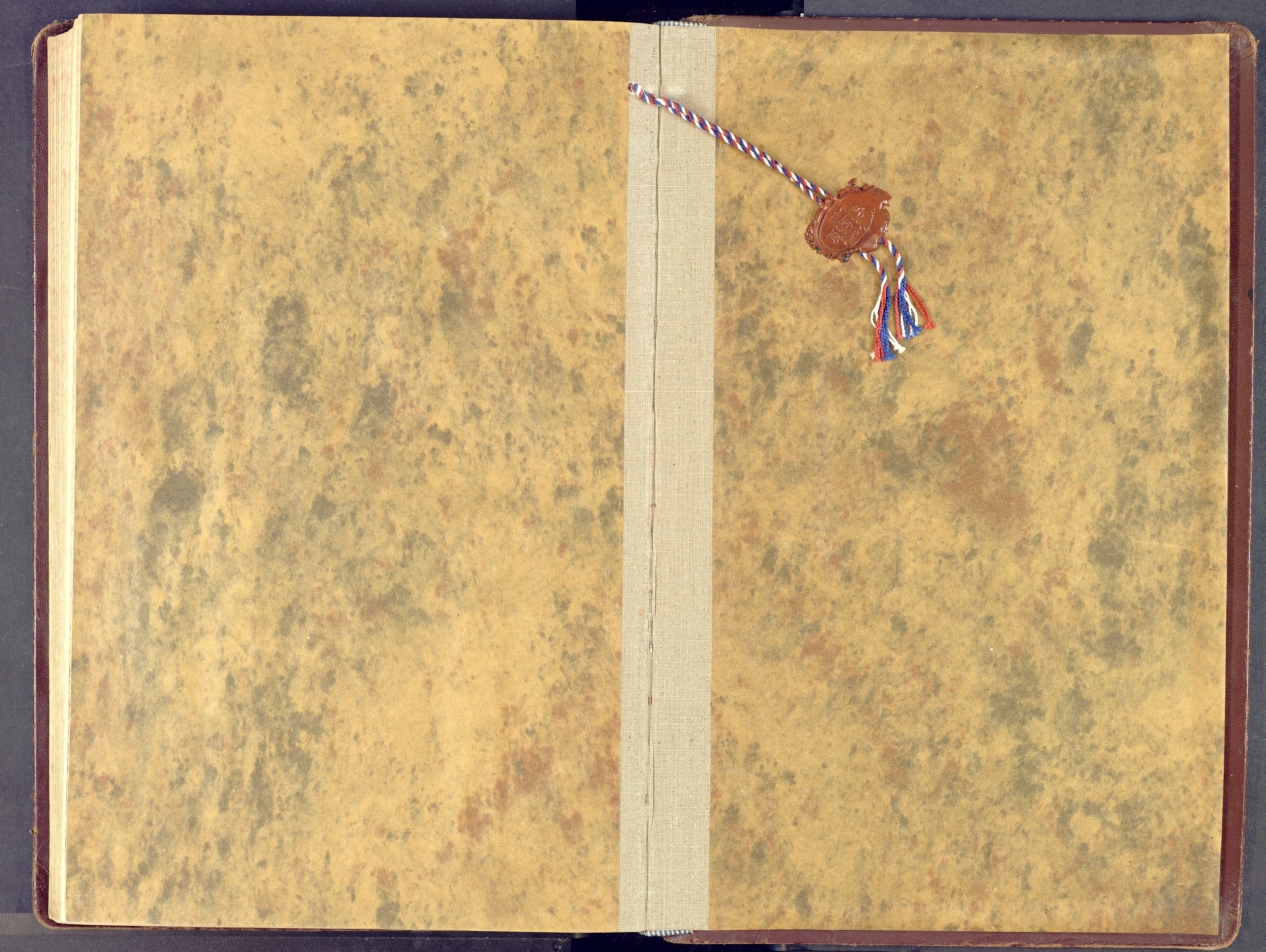 Våler prestekontor, Hedmark, AV/SAH-PREST-040/H/Ha/Haa/L0010: Parish register (official) no. 10, 1928-1946