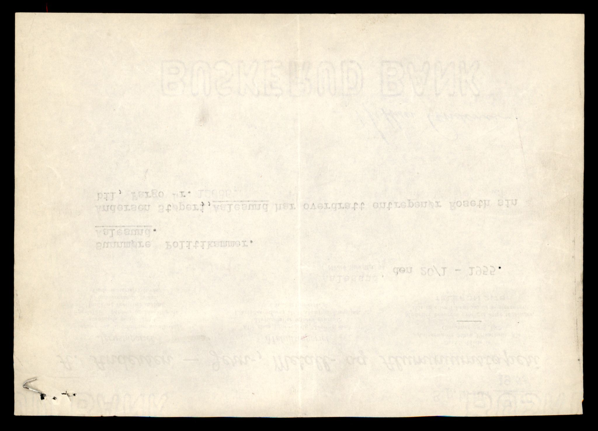 Møre og Romsdal vegkontor - Ålesund trafikkstasjon, AV/SAT-A-4099/F/Fe/L0035: Registreringskort for kjøretøy T 12653 - T 12829, 1927-1998, p. 594