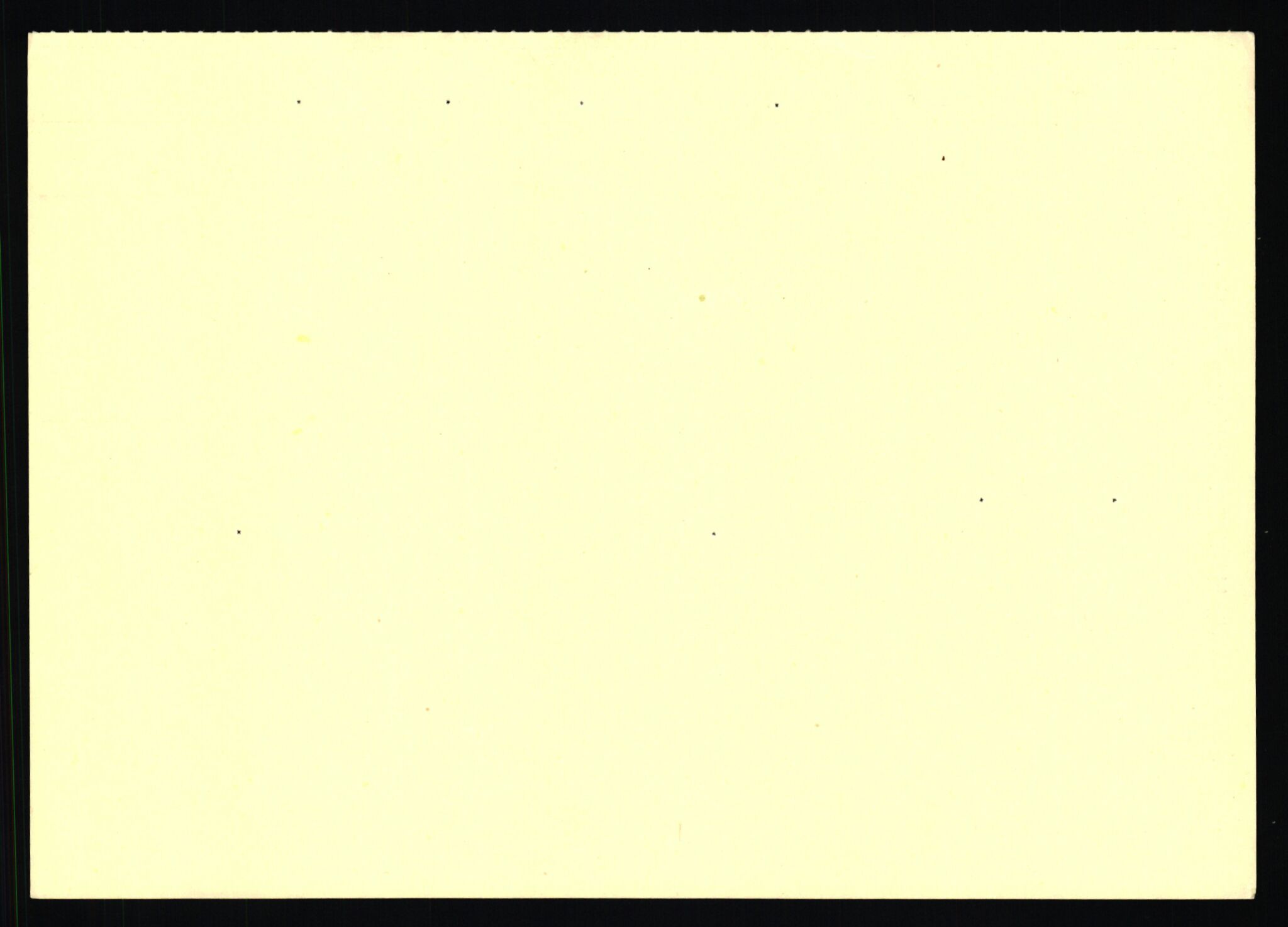Statspolitiet - Hovedkontoret / Osloavdelingen, AV/RA-S-1329/C/Ca/L0012: Oanæs - Quistgaard	, 1943-1945, p. 4701