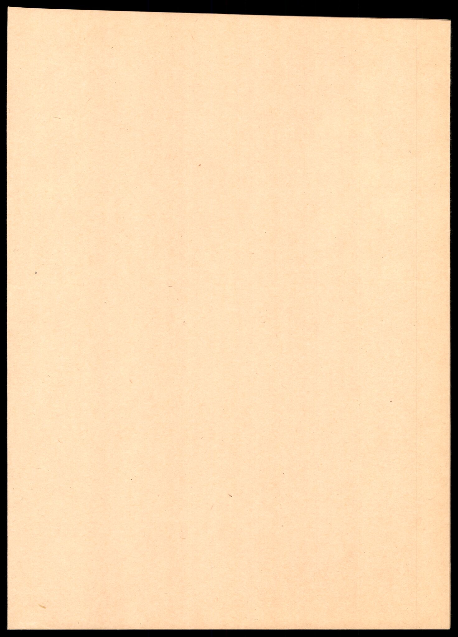 Oslo byfogd, Handelsregisteret, SAT/A-10867/G/Gc/Gca/L0752: Ikke konverterte foretak, Skr-Skø, 1890-1990, p. 2