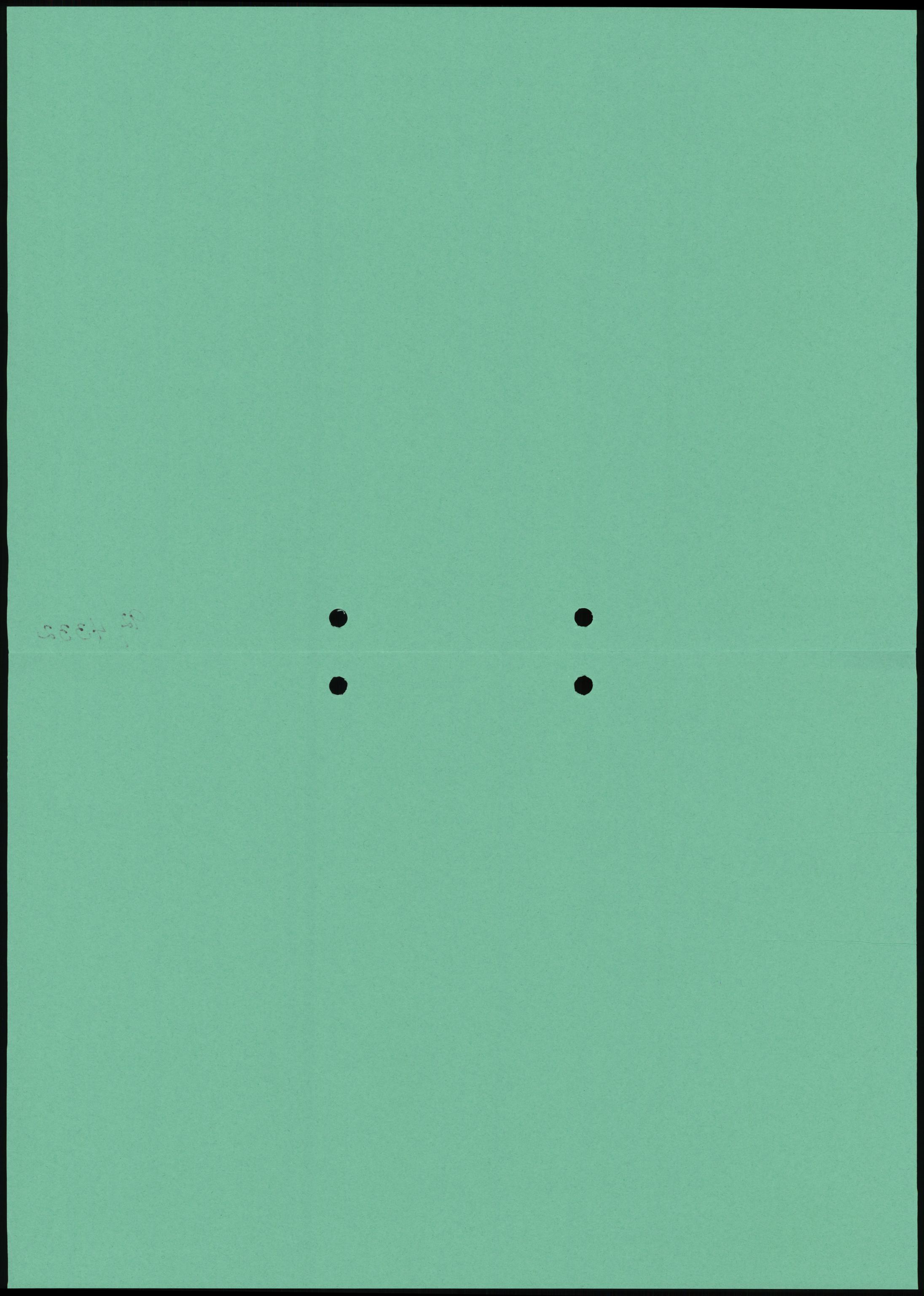 Statens forurensningstilsyn, hovedkontoret, AV/RA-S-4136/1/D/Da/L1572: Kommunalt avløpsvann, slam og avfall, vannforsyning, analyse, akvakultur og produktkontroll, 1988-1993