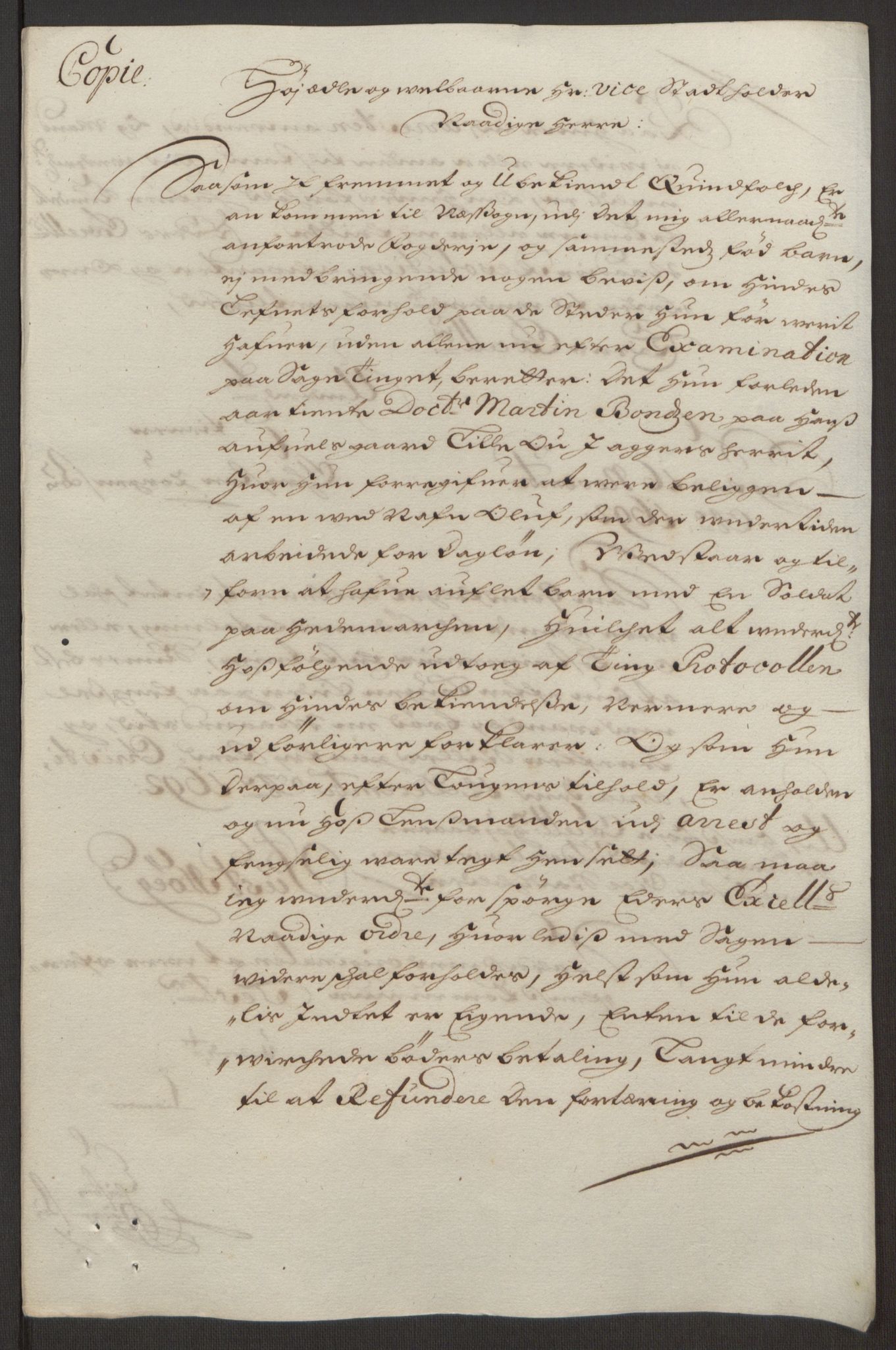 Rentekammeret inntil 1814, Reviderte regnskaper, Fogderegnskap, AV/RA-EA-4092/R12/L0704: Fogderegnskap Øvre Romerike, 1692, p. 70