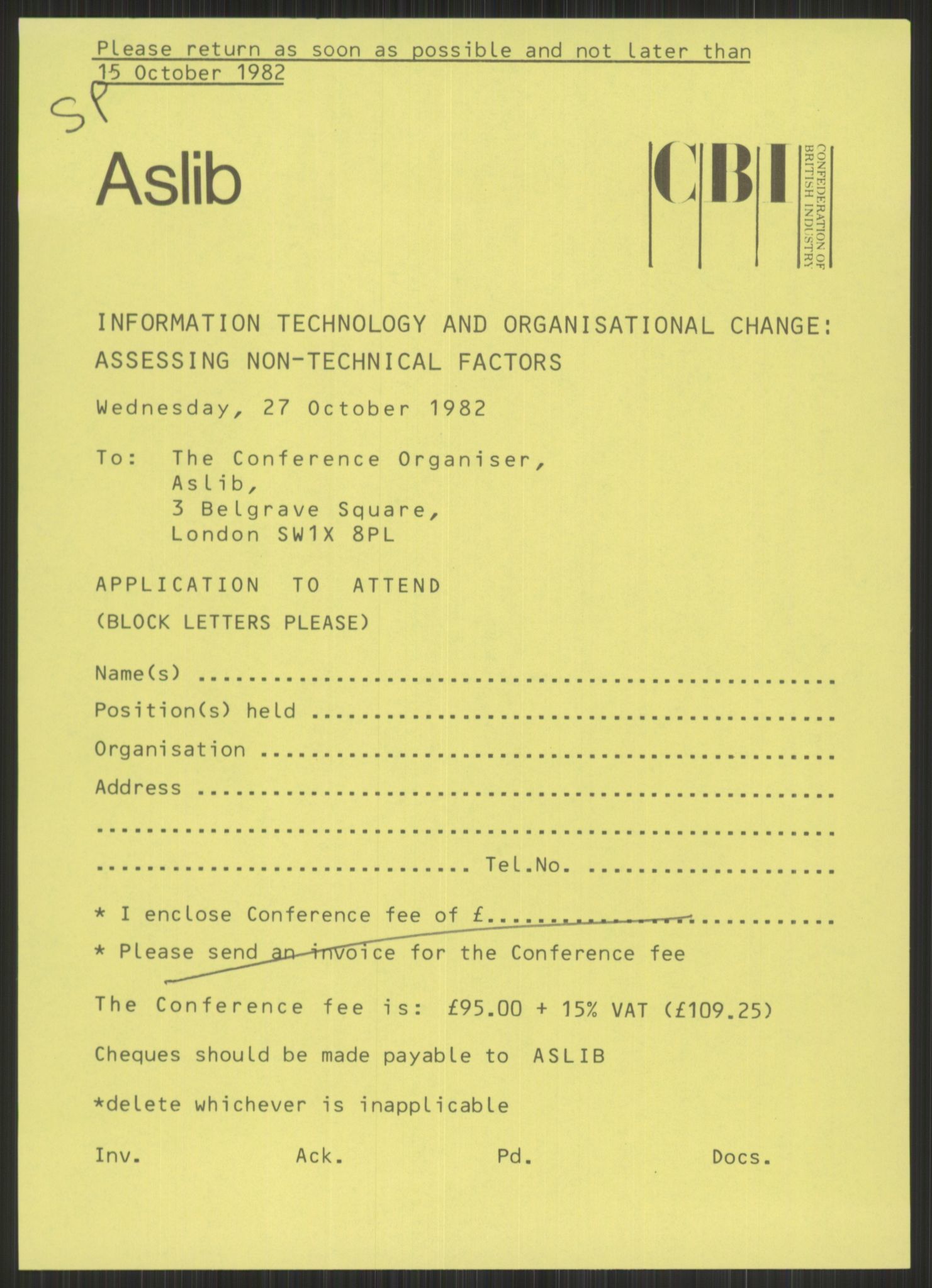 Nygaard, Kristen, AV/RA-PA-1398/F/Fi/L0005: Fagbevegelse, demokrati, Jern- og Metallprosjektet, 1970-2002, p. 371