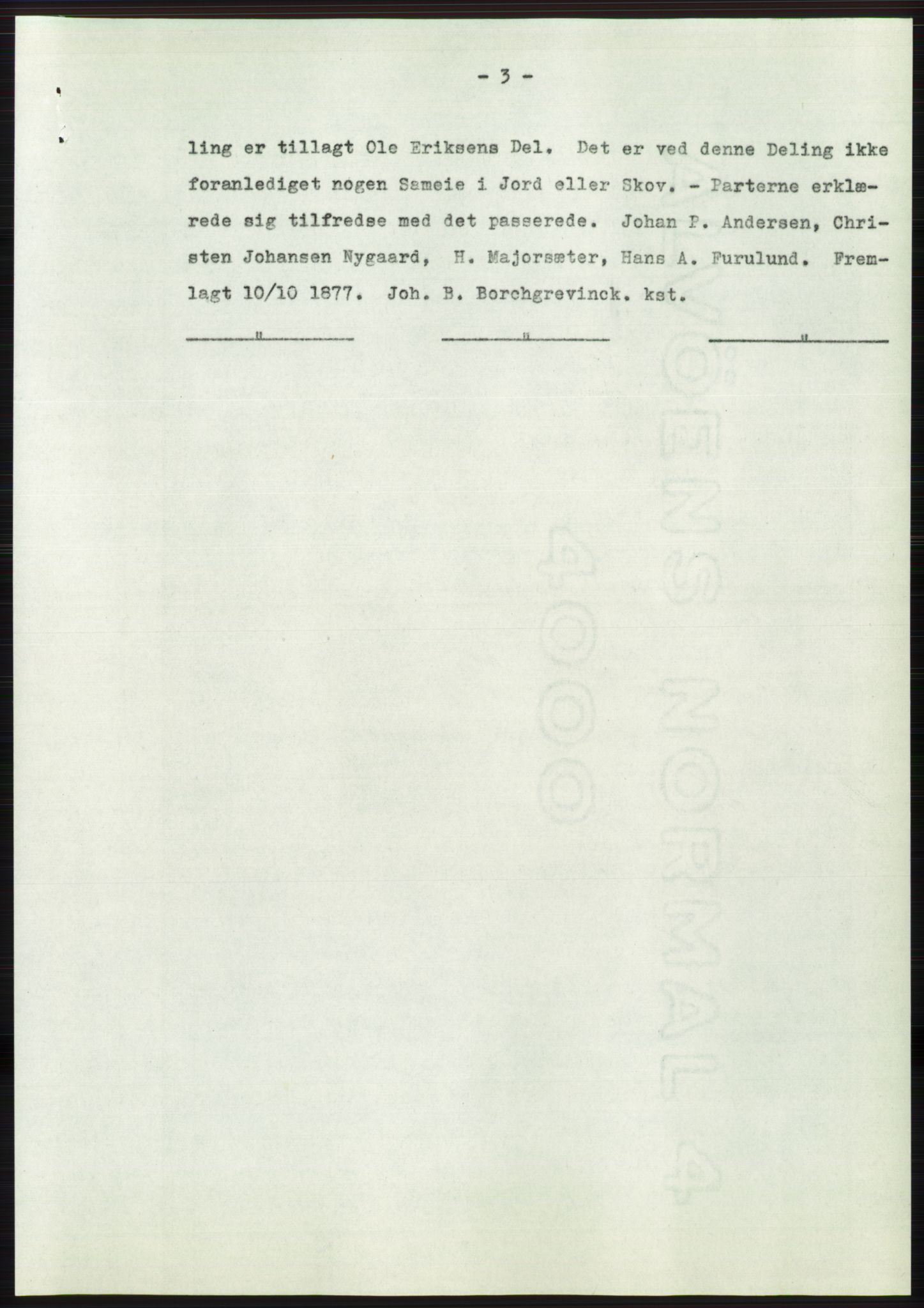Statsarkivet i Oslo, SAO/A-10621/Z/Zd/L0010: Avskrifter, j.nr 753-1498/1959, 1959, p. 327