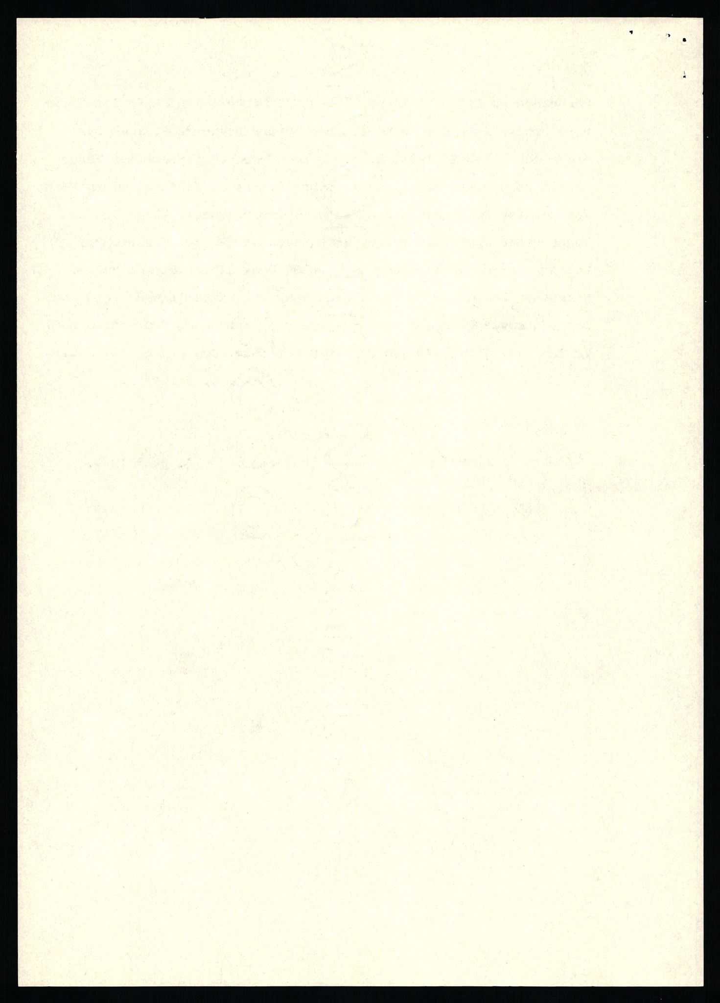 Statsarkivet i Stavanger, AV/SAST-A-101971/03/Y/Yj/L0096: Avskrifter sortert etter gårdsnavn: Vistad - Vågen søndre, 1750-1930, p. 427
