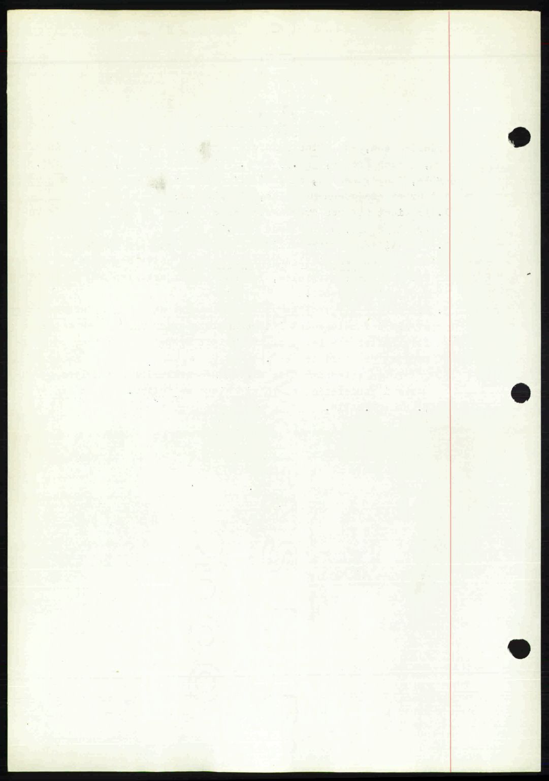 Ytre Sogn tingrett, SAB/A-2601/1/G/Gbb/L0009: Mortgage book no. A6 - A7 (B4), 1950-1950, Diary no: : 644/1950