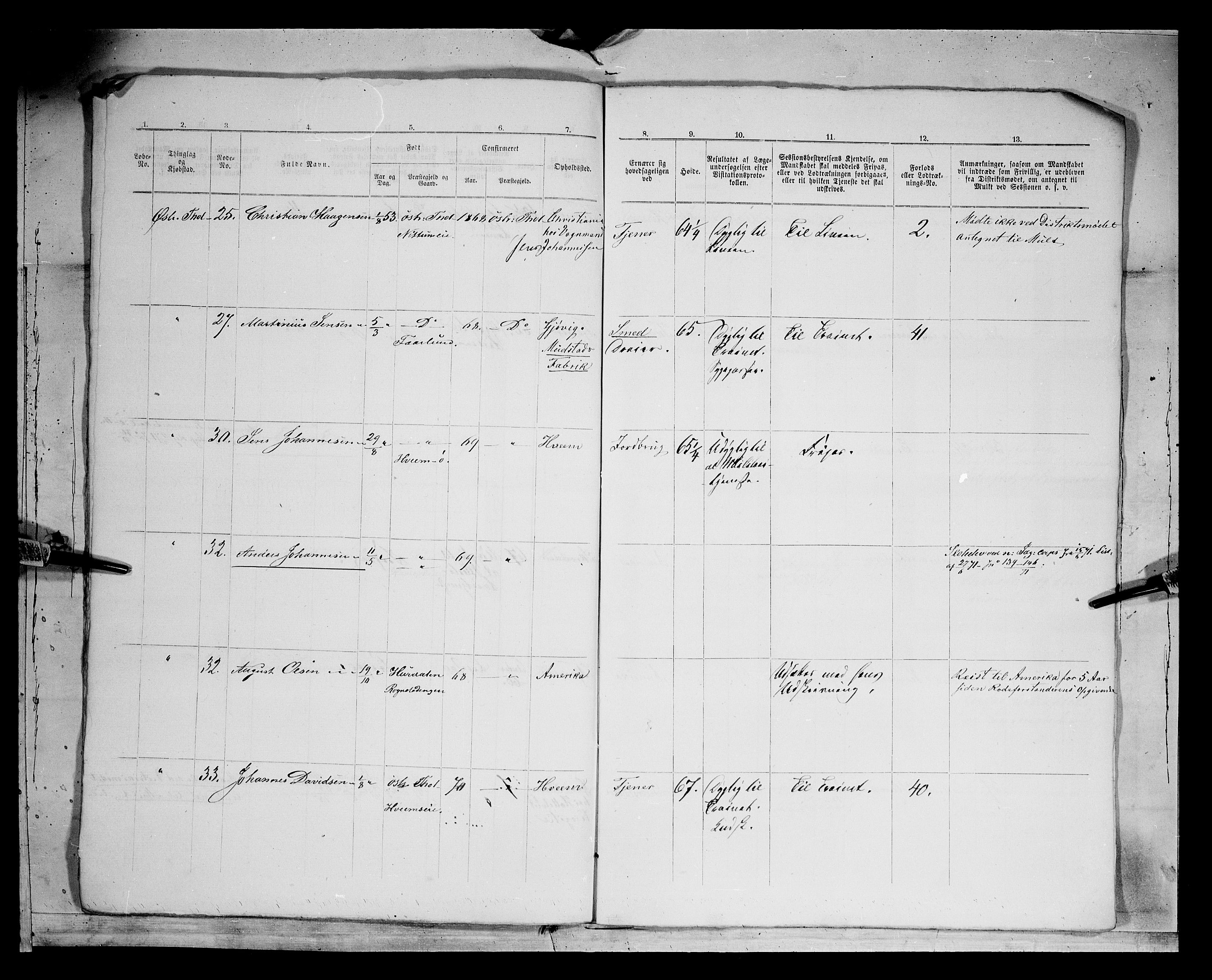 Fylkesmannen i Oppland, AV/SAH-FYO-002/1/K/Kg/L1168: Østre og Vestre Toten, 1871-1879, p. 8207