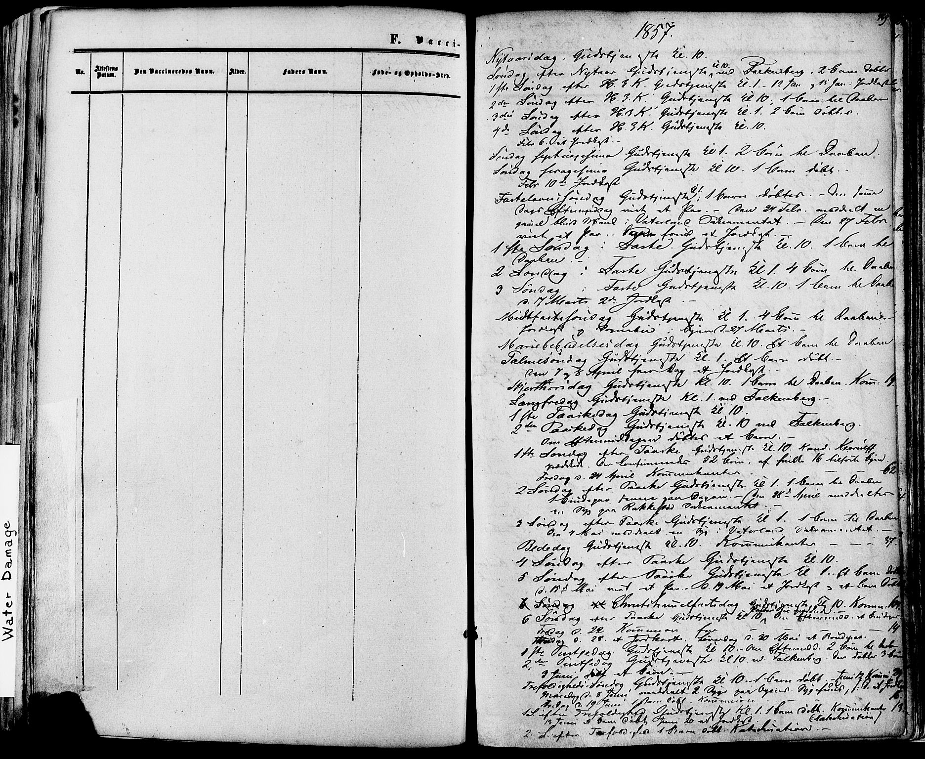 Fredrikstad prestekontor Kirkebøker, AV/SAO-A-11082/F/Fa/L0006: Parish register (official) no. 6, 1857-1878, p. 469