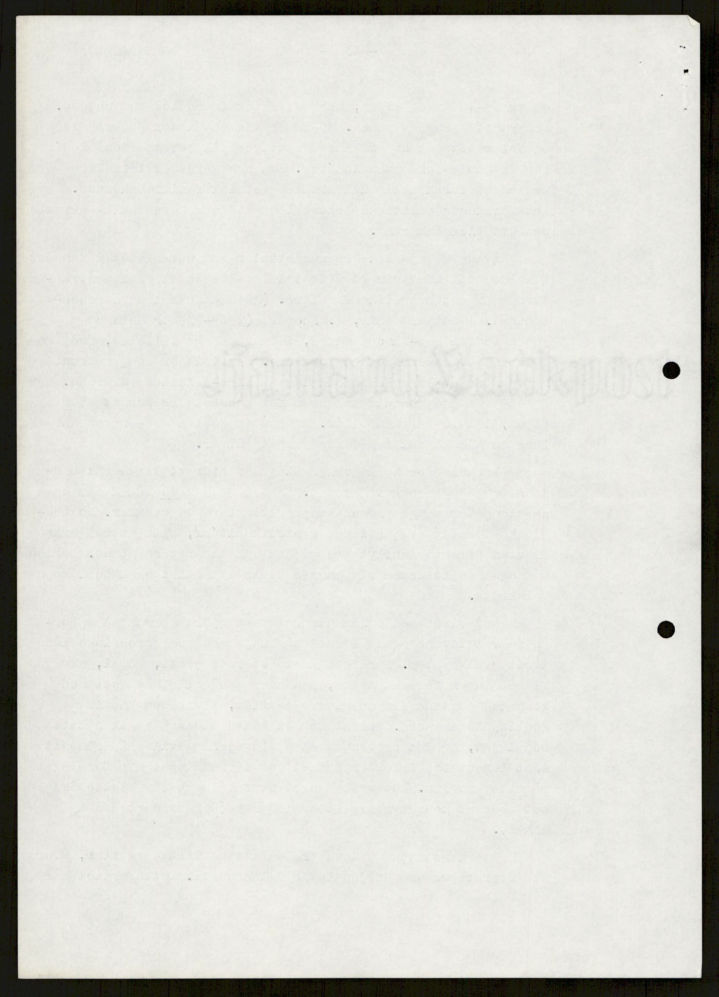 Utenriksdepartementet, hovedarkiv, AV/RA-S-6794/D/Db/Dba/L0776/0003: Verdenspolitikk. Fremmede staters politikk (G.L.) / Israel: Politikk (2 mapper), 1970-1972, p. 45
