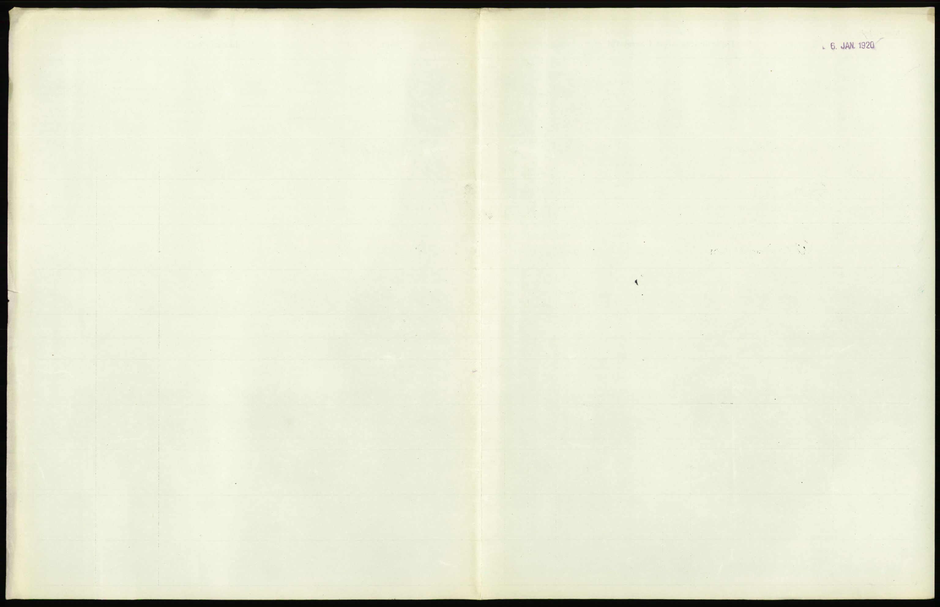 Statistisk sentralbyrå, Sosiodemografiske emner, Befolkning, AV/RA-S-2228/D/Df/Dfb/Dfbi/L0010: Kristiania: Døde, 1919, p. 245