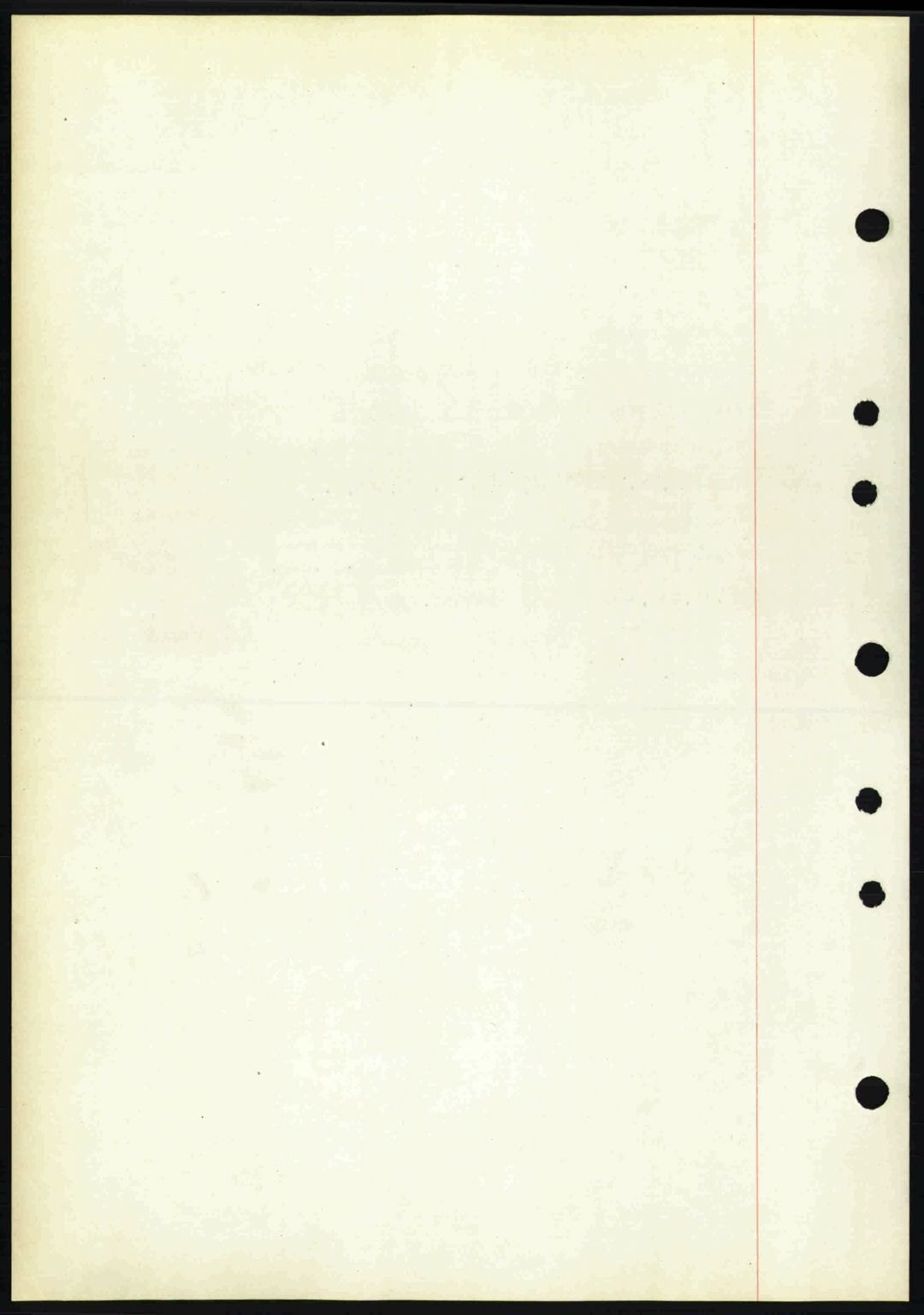 Larvik sorenskriveri, SAKO/A-83/G/Ga/Gab/L0067: Mortgage book no. A-1, 1936-1937, Diary no: : 29/1937