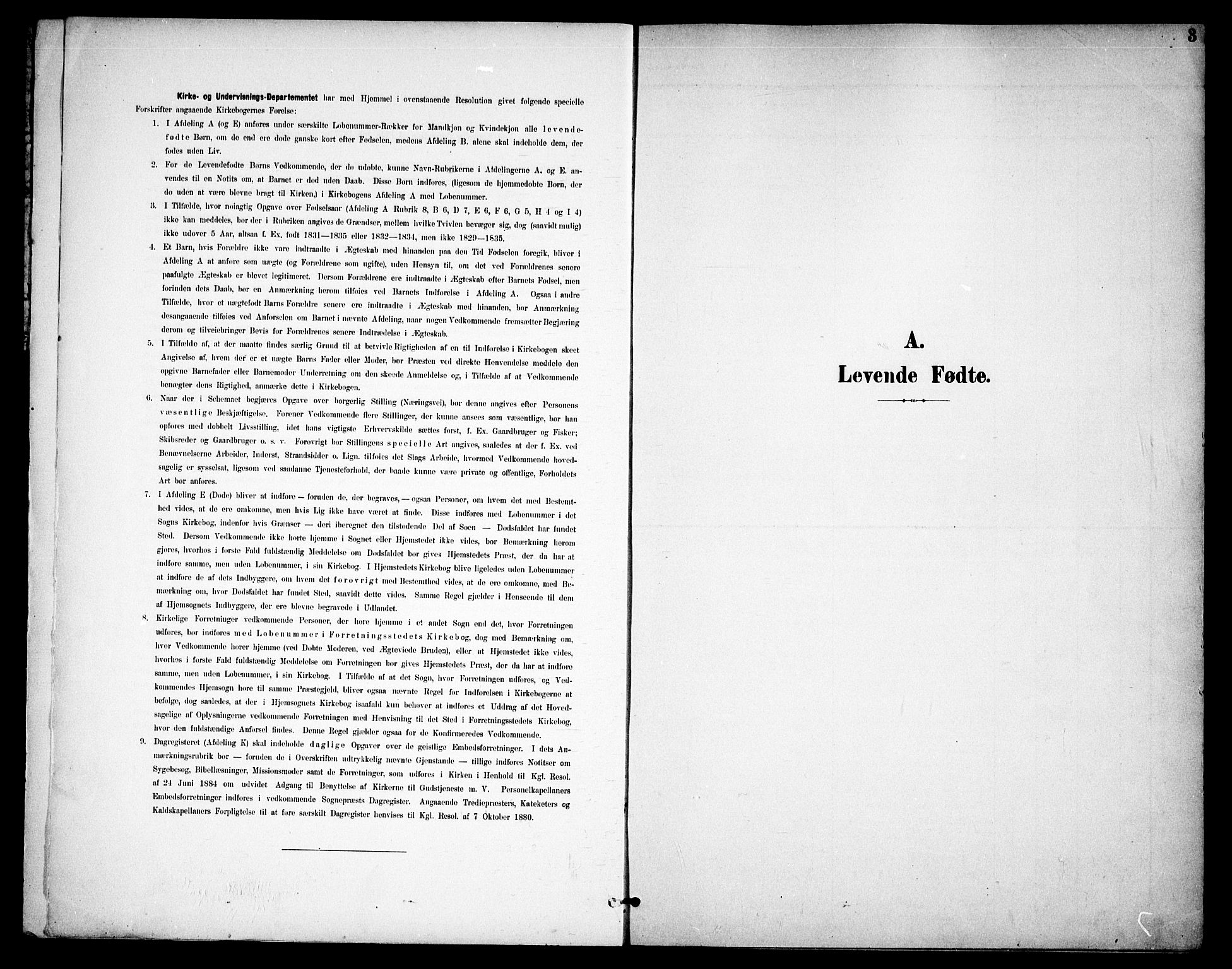 Høland prestekontor Kirkebøker, SAO/A-10346a/F/Fa/L0015: Parish register (official) no. I 15, 1897-1912, p. 3