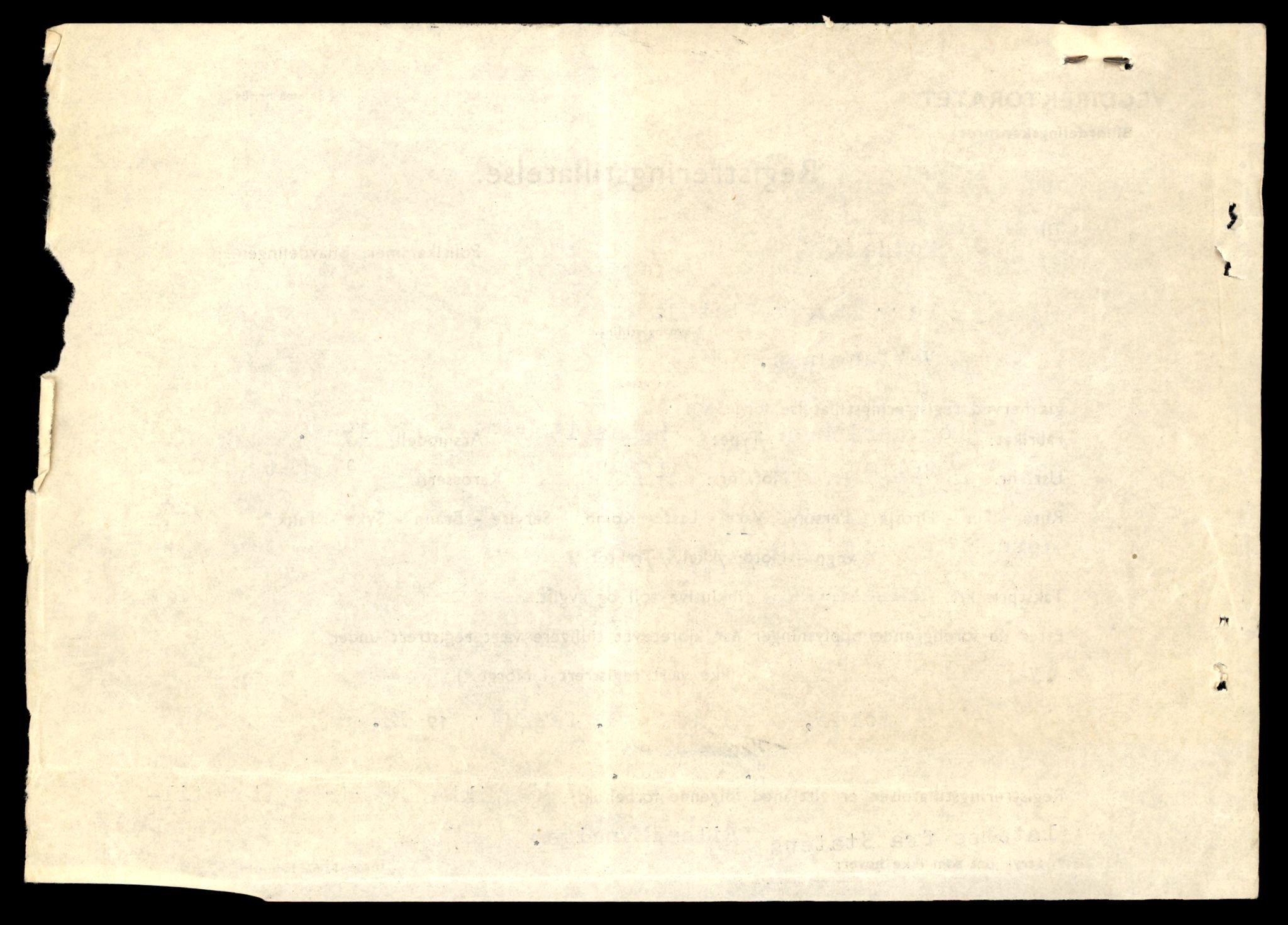 Møre og Romsdal vegkontor - Ålesund trafikkstasjon, AV/SAT-A-4099/F/Fe/L0049: Registreringskort for kjøretøy T 14864 - T 18613, 1927-1998, p. 3030