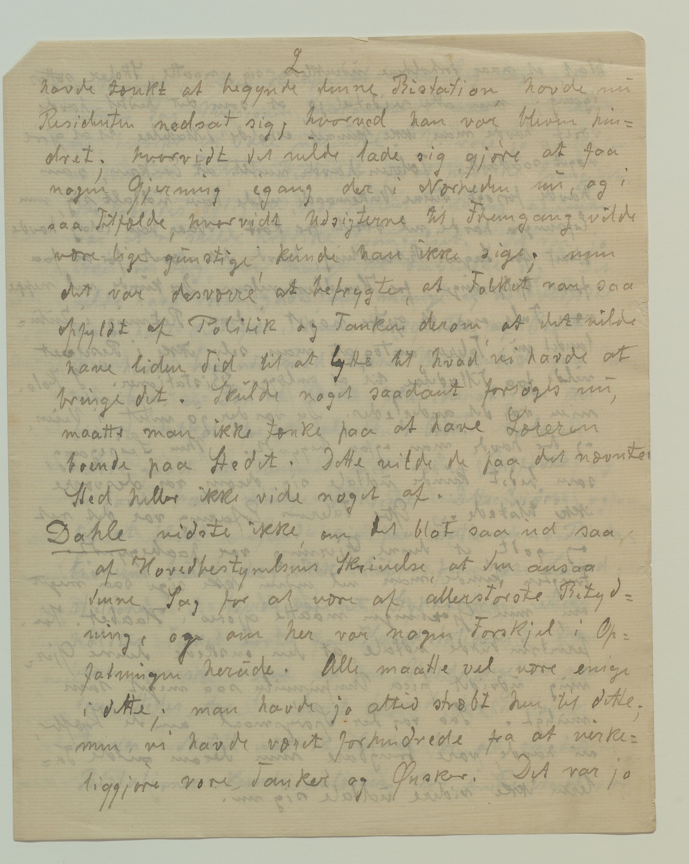 Det Norske Misjonsselskap - hovedadministrasjonen, VID/MA-A-1045/D/Da/Daa/L0036/0008: Konferansereferat og årsberetninger / Konferansereferat fra Sør-Afrika., 1884