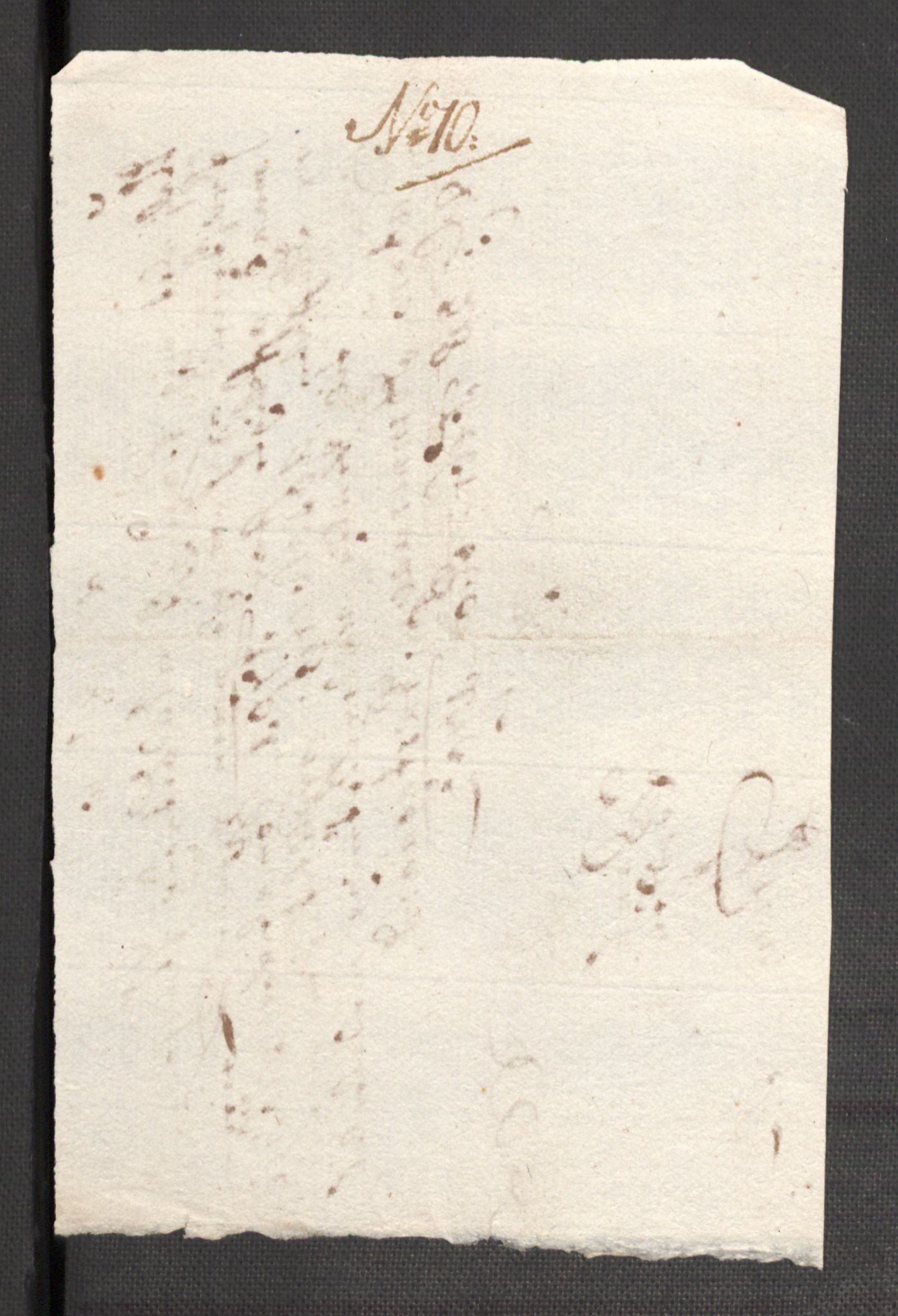 Rentekammeret inntil 1814, Reviderte regnskaper, Fogderegnskap, AV/RA-EA-4092/R47/L2859: Fogderegnskap Ryfylke, 1701-1702, p. 56