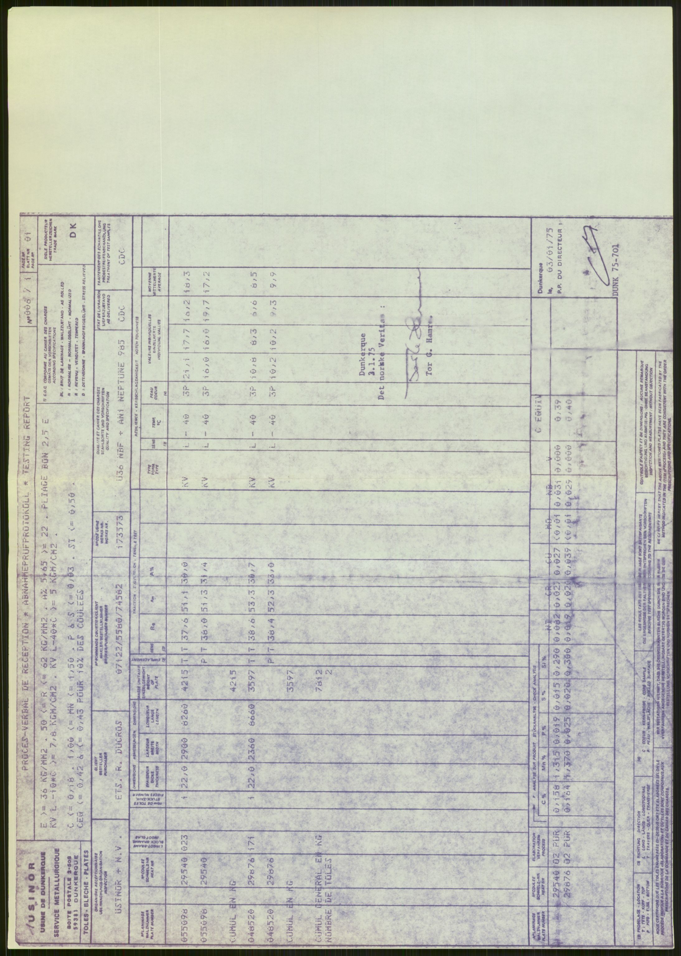 Justisdepartementet, Granskningskommisjonen ved Alexander Kielland-ulykken 27.3.1980, AV/RA-S-1165/D/L0024: A Alexander L. Kielland (A1-A2, A7-A9, A14, A22, A16 av 31)/ E CFEM (E1, E3-E6 av 27)/ F Richard Ducros (Doku.liste + F1-F6 av 8)/ H Sjøfartsdirektoratet/Skipskontrollen (H12, H14-H16, H44, H49, H51 av 52), 1980-1981, p. 316