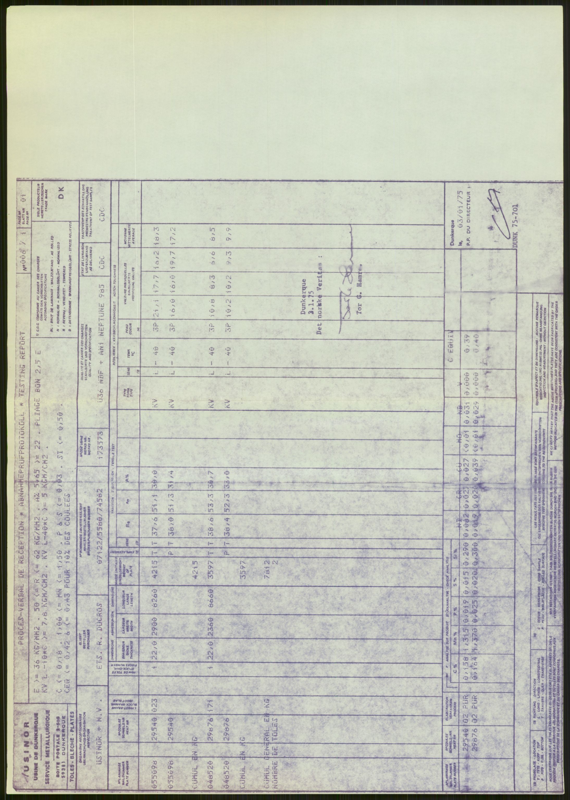 Justisdepartementet, Granskningskommisjonen ved Alexander Kielland-ulykken 27.3.1980, RA/S-1165/D/L0024: A Alexander L. Kielland (A1-A2, A7-A9, A14, A22, A16 av 31)/ E CFEM (E1, E3-E6 av 27)/ F Richard Ducros (Doku.liste + F1-F6 av 8)/ H Sjøfartsdirektoratet/Skipskontrollen (H12, H14-H16, H44, H49, H51 av 52), 1980-1981, p. 316