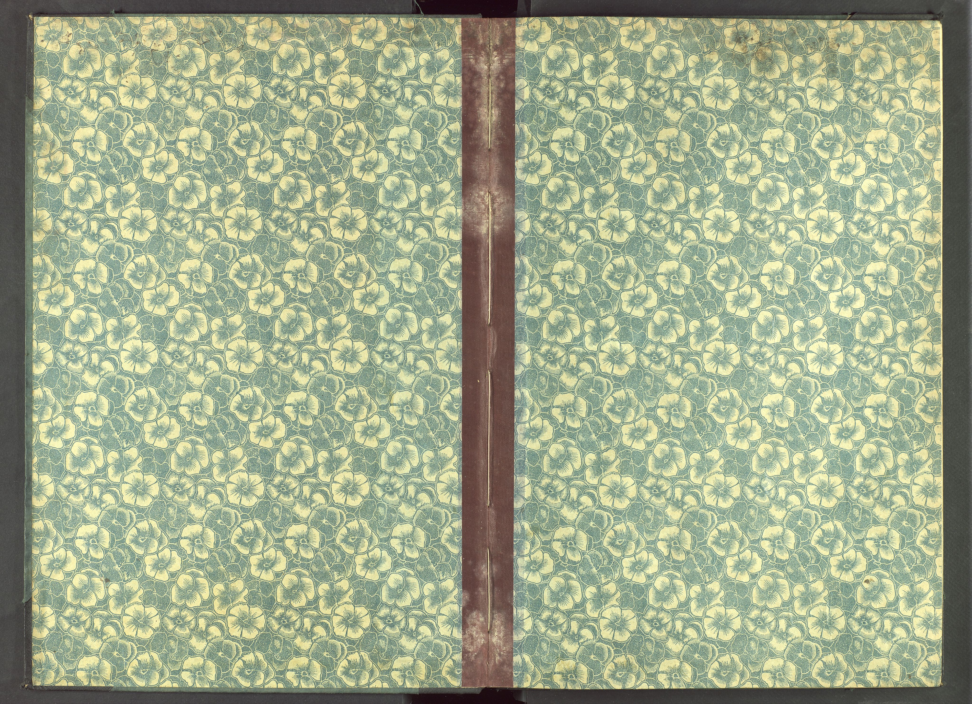 Det Norske Misjonsselskap - utland - Kina (Hunan), VID/MA-A-1065/Dm/L0089: Parish register (official) no. 127, 1924-1947