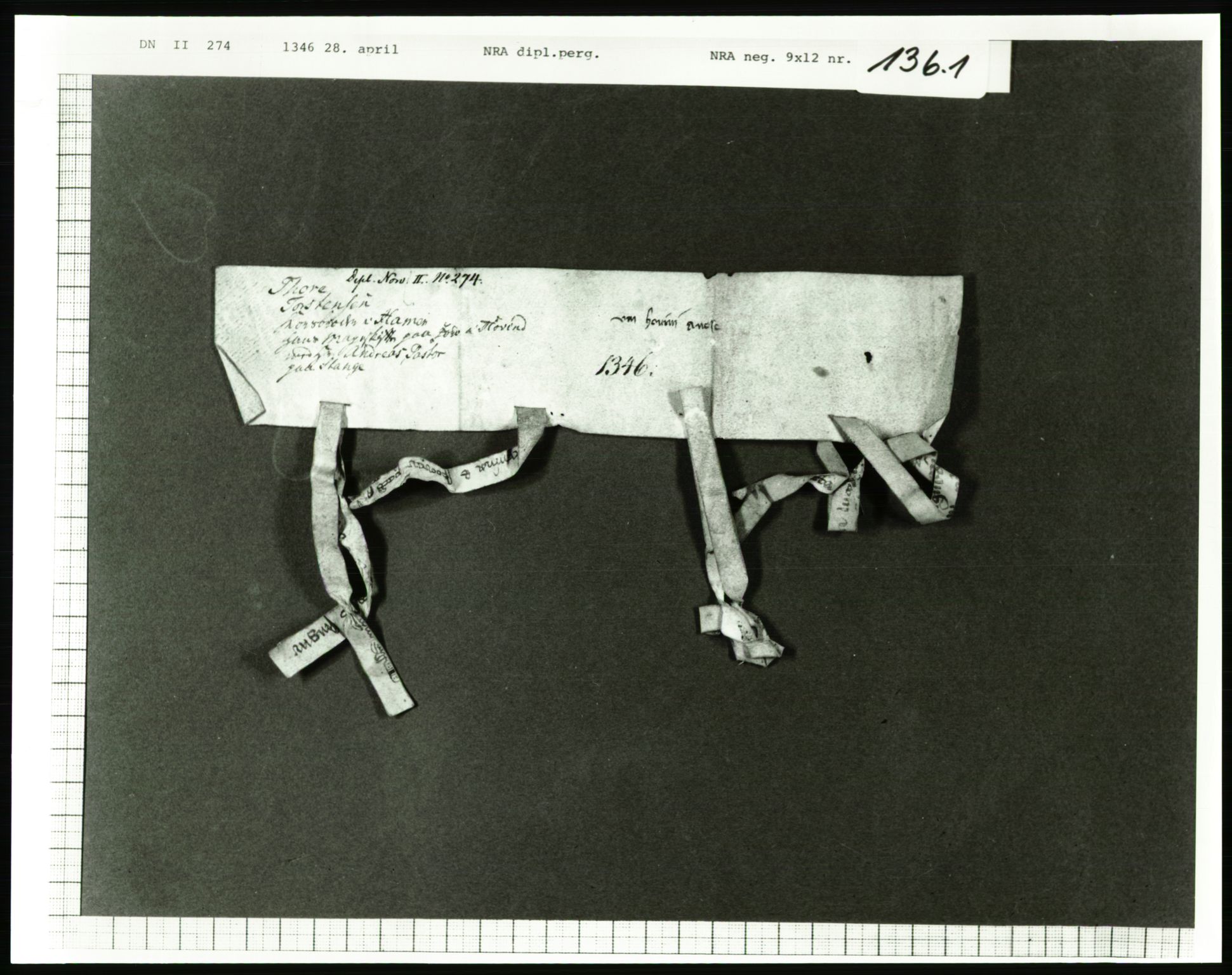 Riksarkivets diplomsamling, AV/RA-EA-5965/F01, 1333-1571, p. 793