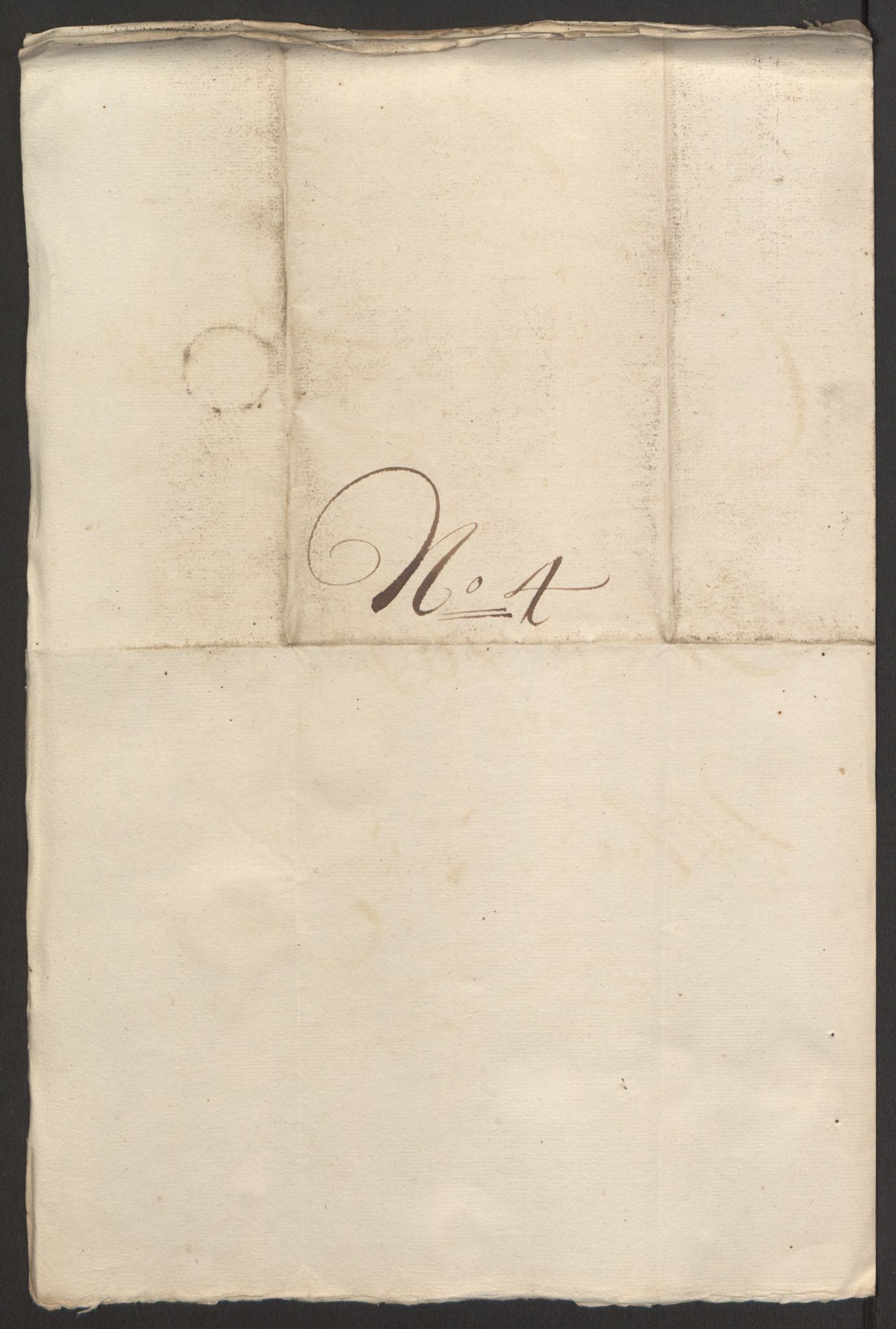 Rentekammeret inntil 1814, Reviderte regnskaper, Fogderegnskap, AV/RA-EA-4092/R22/L1452: Fogderegnskap Ringerike, Hallingdal og Buskerud, 1695, p. 241