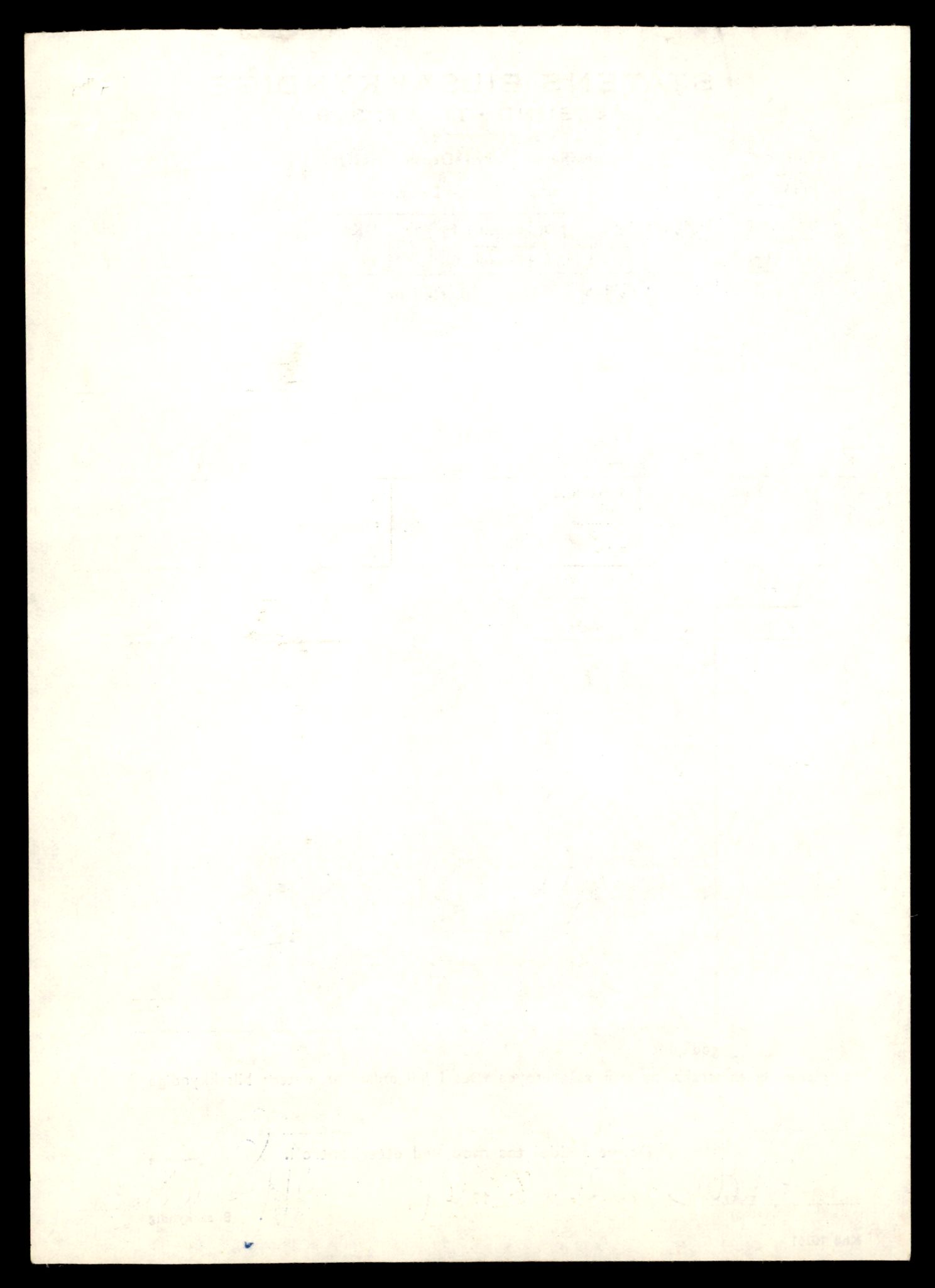 Møre og Romsdal vegkontor - Ålesund trafikkstasjon, AV/SAT-A-4099/F/Fe/L0049: Registreringskort for kjøretøy T 14864 - T 18613, 1927-1998, p. 558