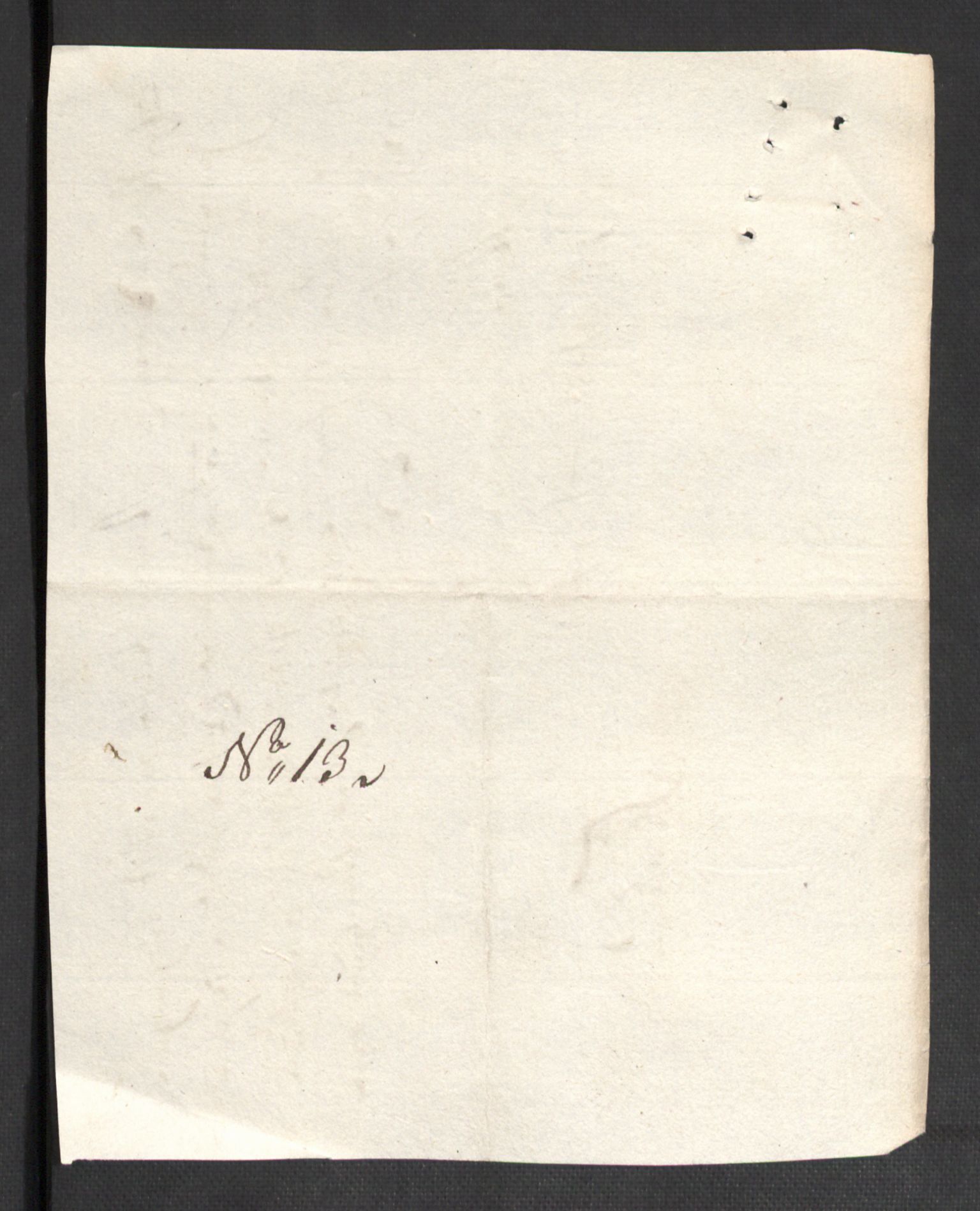 Rentekammeret inntil 1814, Reviderte regnskaper, Fogderegnskap, AV/RA-EA-4092/R43/L2554: Fogderegnskap Lista og Mandal, 1711, p. 487