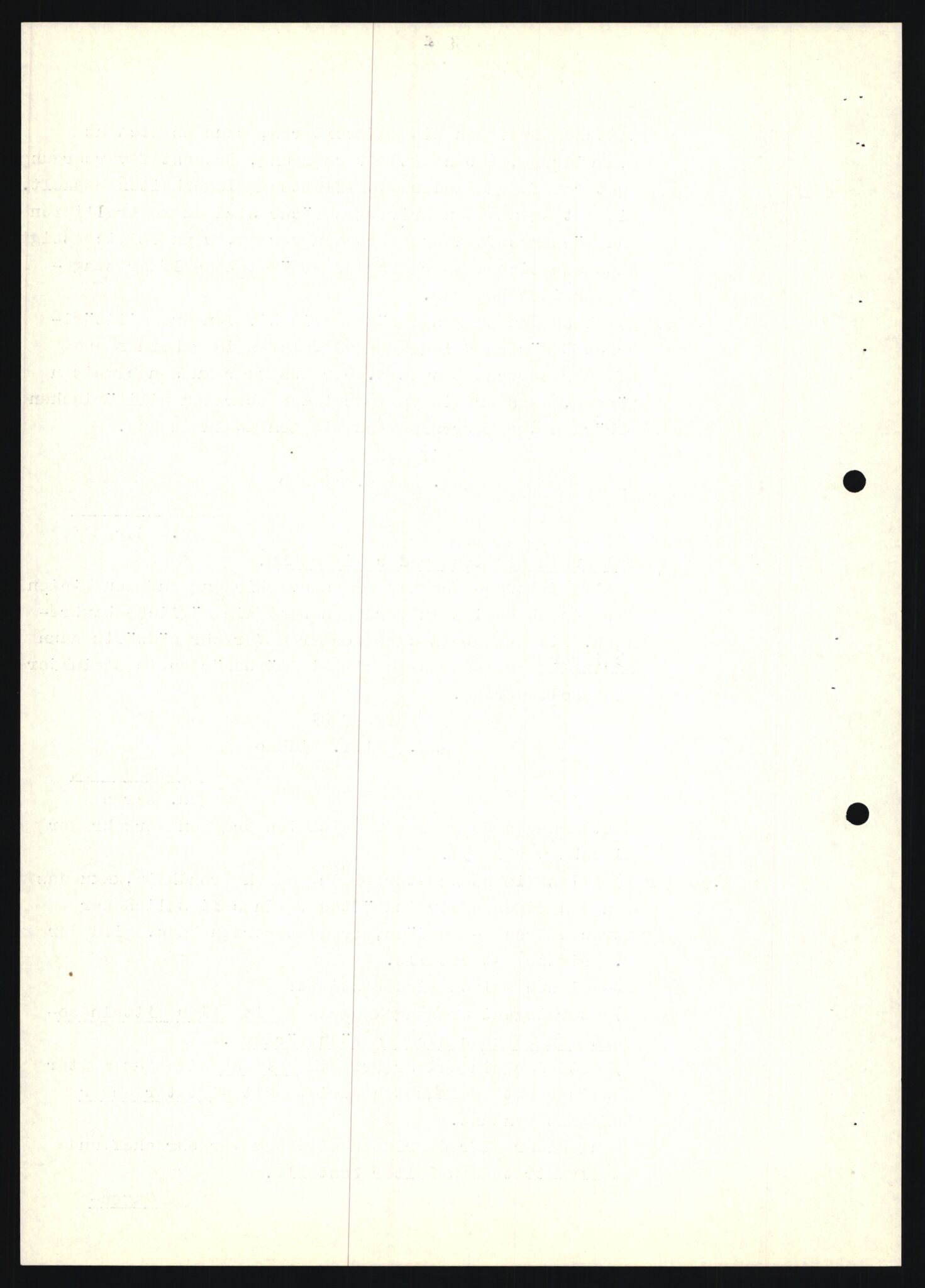 Forsvarets Overkommando. 2 kontor. Arkiv 11.4. Spredte tyske arkivsaker, AV/RA-RAFA-7031/D/Dar/Darb/L0013: Reichskommissariat - Hauptabteilung Vervaltung, 1917-1942, p. 1685