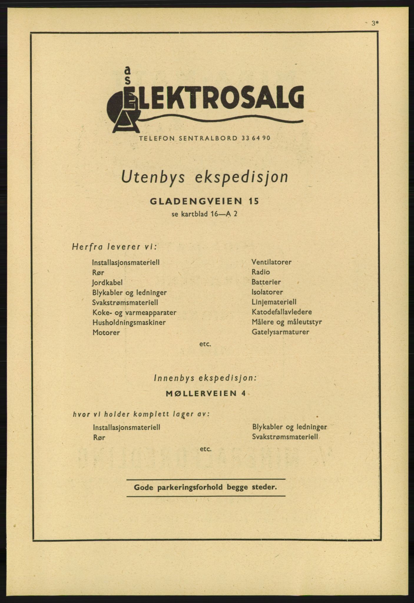 Kristiania/Oslo adressebok, PUBL/-, 1958-1959