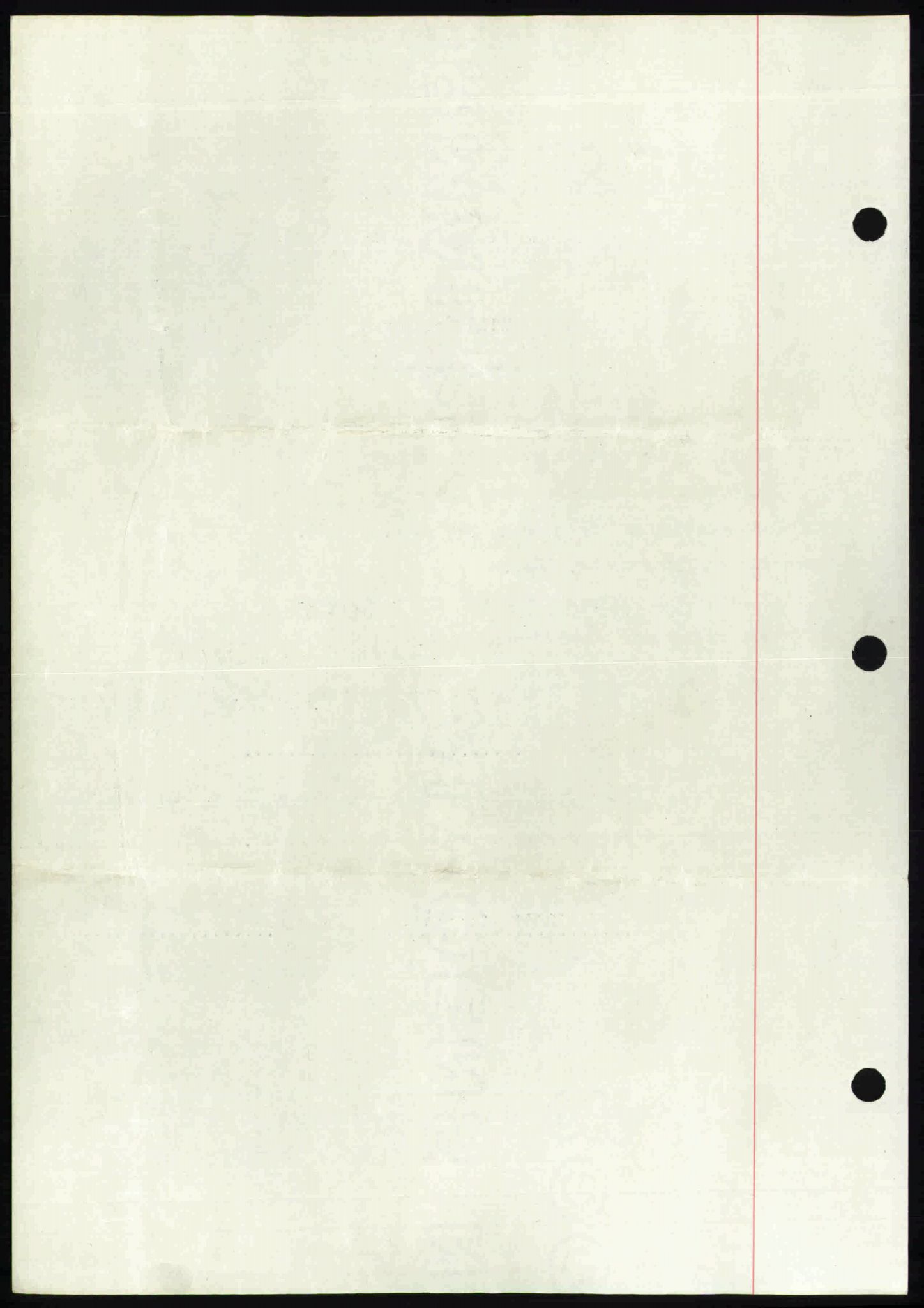 Follo sorenskriveri, SAO/A-10274/G/Ga/Gaa/L0085: Mortgage book no. I 85, 1948-1948, Diary no: : 4081/1948