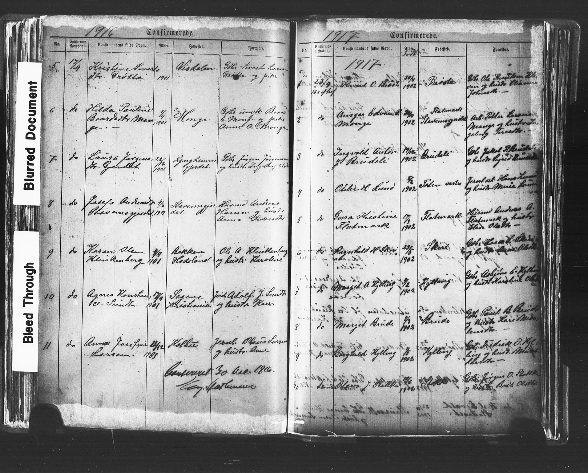 Ministerialprotokoller, klokkerbøker og fødselsregistre - Møre og Romsdal, SAT/A-1454/546/L0596: Parish register (copy) no. 546C02, 1867-1921, p. 183