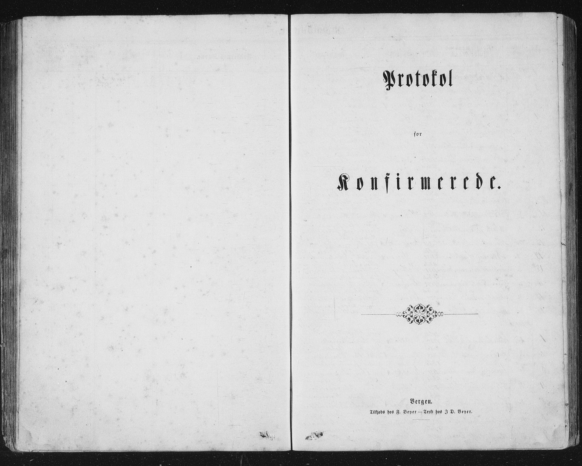 Ministerialprotokoller, klokkerbøker og fødselsregistre - Nordland, SAT/A-1459/831/L0476: Parish register (copy) no. 831C03, 1866-1877