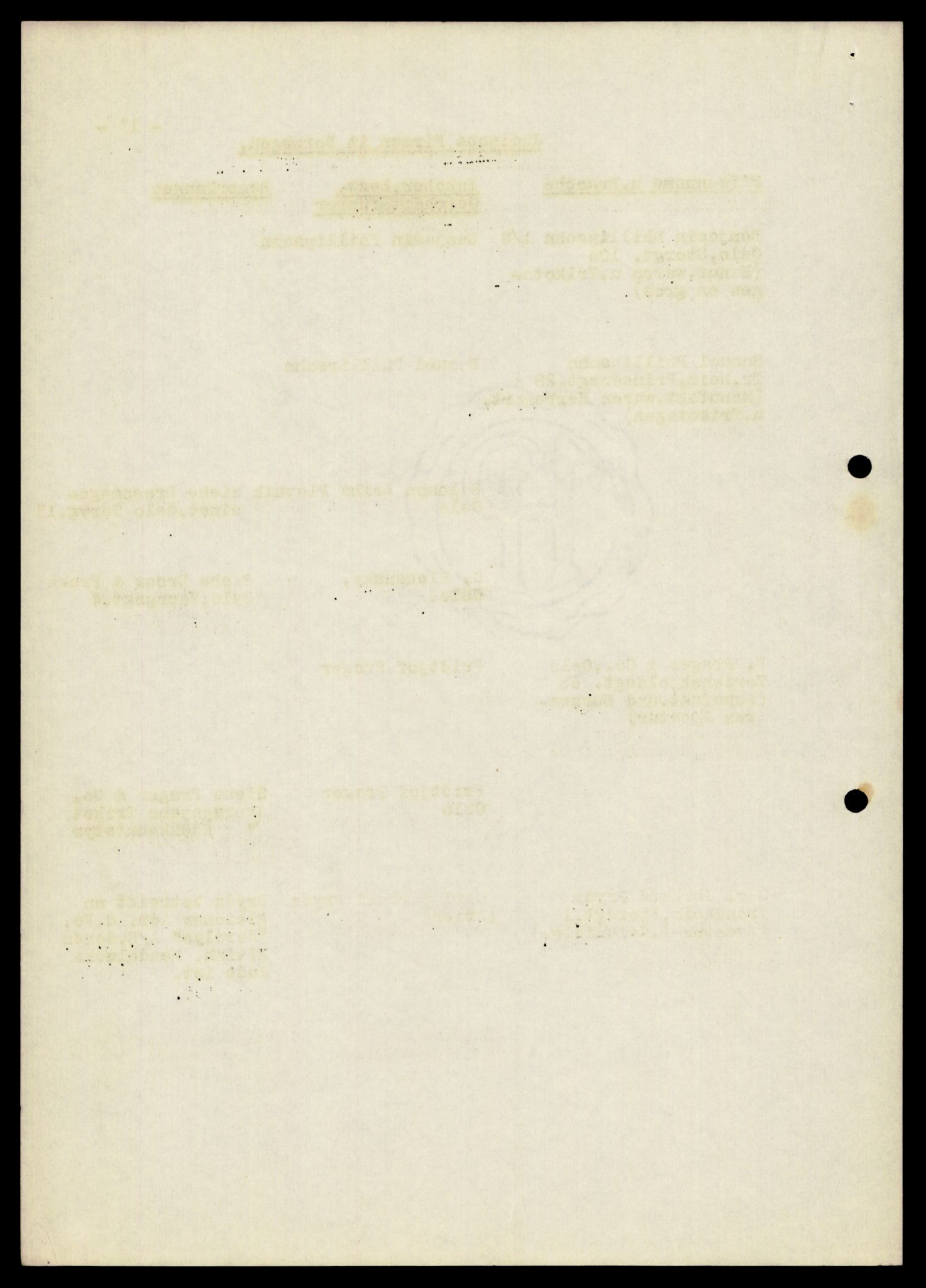 Forsvarets Overkommando. 2 kontor. Arkiv 11.4. Spredte tyske arkivsaker, AV/RA-RAFA-7031/D/Dar/Darb/L0017: Reichskommissariat - Deutsche Handelskammer in Norwegen, 1942, p. 539