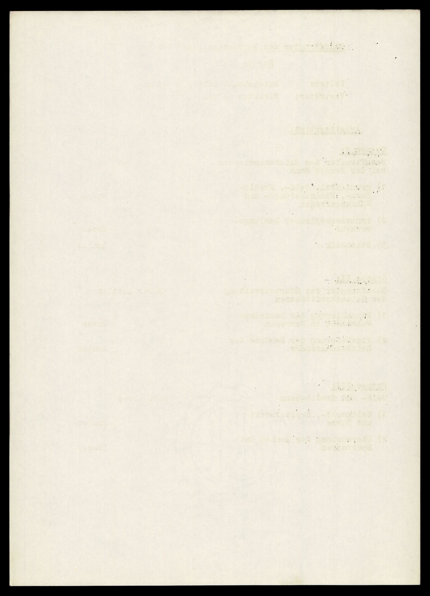 Forsvarets Overkommando. 2 kontor. Arkiv 11.4. Spredte tyske arkivsaker, AV/RA-RAFA-7031/D/Dar/Darb/L0005: Reichskommissariat., 1940-1945, p. 244